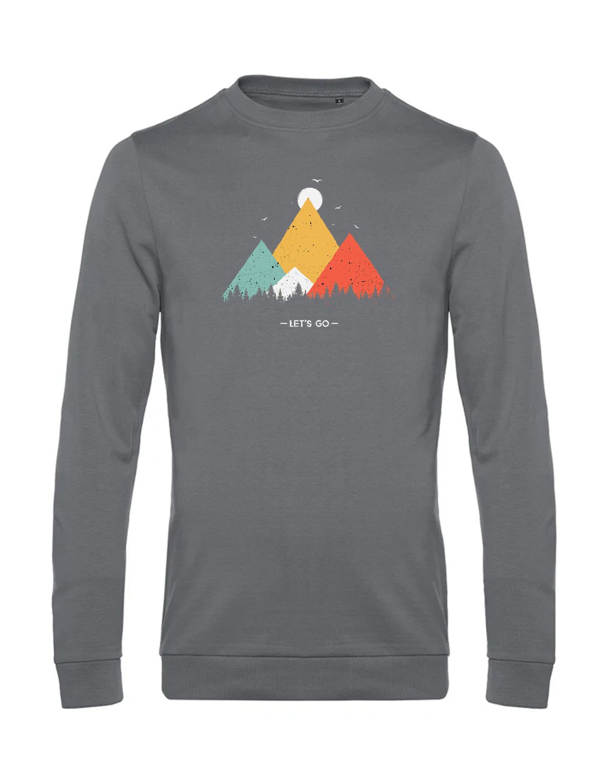 bundle-src:https://cdn.shopify.com/s/files/1/0946/1078/4639/files/WU01W_P_BC_665_01.jpg?v=1772633790