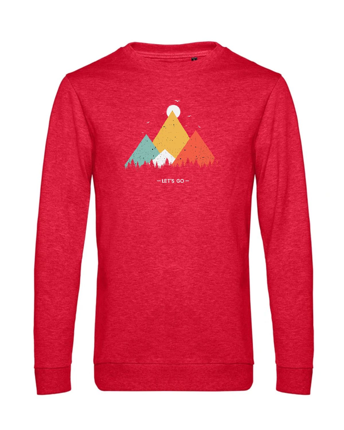 bundle-src:https://cdn.shopify.com/s/files/1/0946/1078/4639/files/WU01W_P_BC_617_01.jpg?v=1772633790