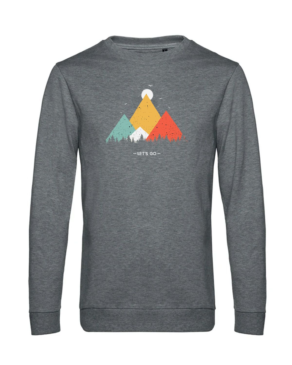 bundle-src:https://cdn.shopify.com/s/files/1/0946/1078/4639/files/WU01W_P_BC_623_01.jpg?v=1772633790