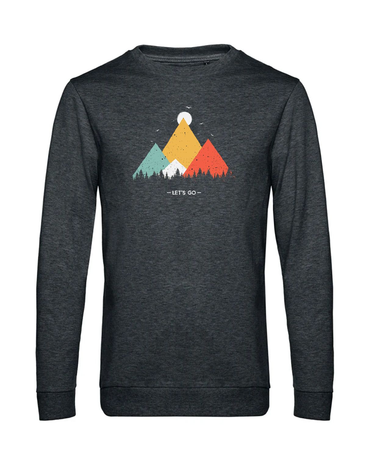 bundle-src:https://cdn.shopify.com/s/files/1/0946/1078/4639/files/WU01W_P_BC_625_01.jpg?v=1772633790