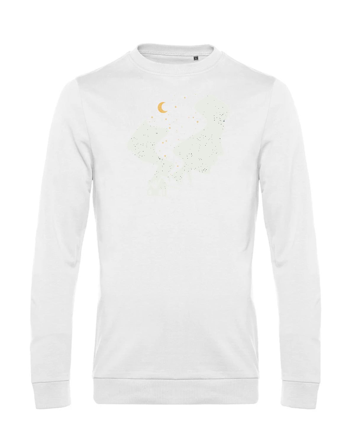 bundle-src:https://cdn.shopify.com/s/files/1/0946/1078/4639/files/WU01W_P_BC_001_01.jpg?v=1772633790