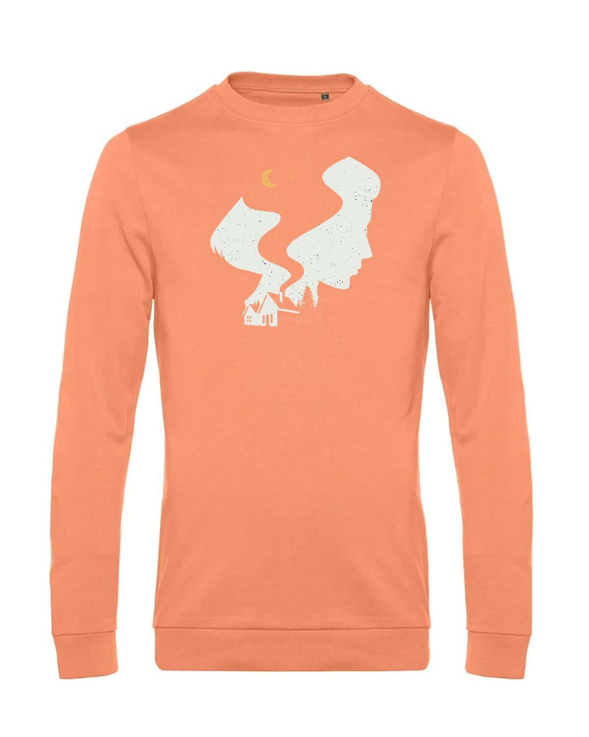 bundle-src:https://cdn.shopify.com/s/files/1/0946/1078/4639/files/WU01W_P_BC_255_01.jpg?v=1772633790