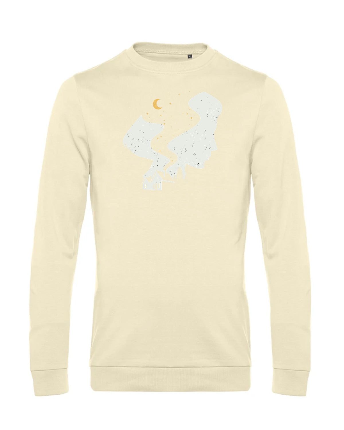 bundle-src:https://cdn.shopify.com/s/files/1/0946/1078/4639/files/WU01W_P_BC_199_01.jpg?v=1772633790