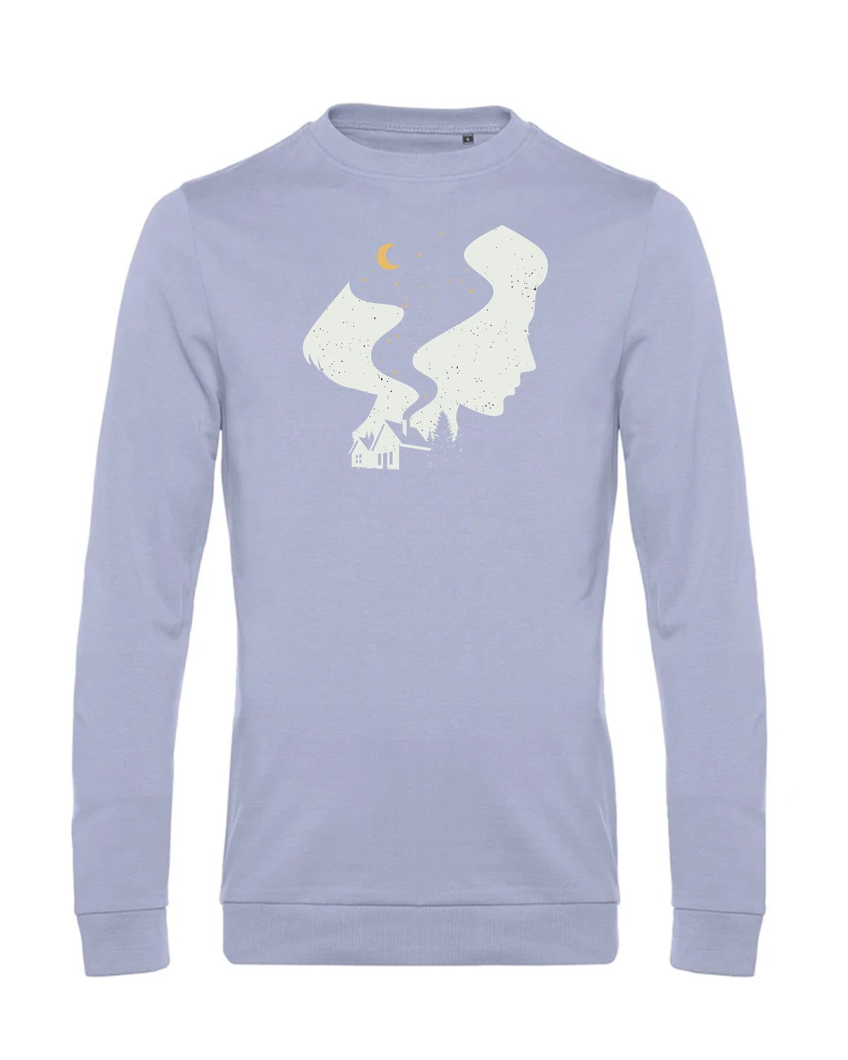 bundle-src:https://cdn.shopify.com/s/files/1/0946/1078/4639/files/WU01W_P_BC_339_01.jpg?v=1772633790