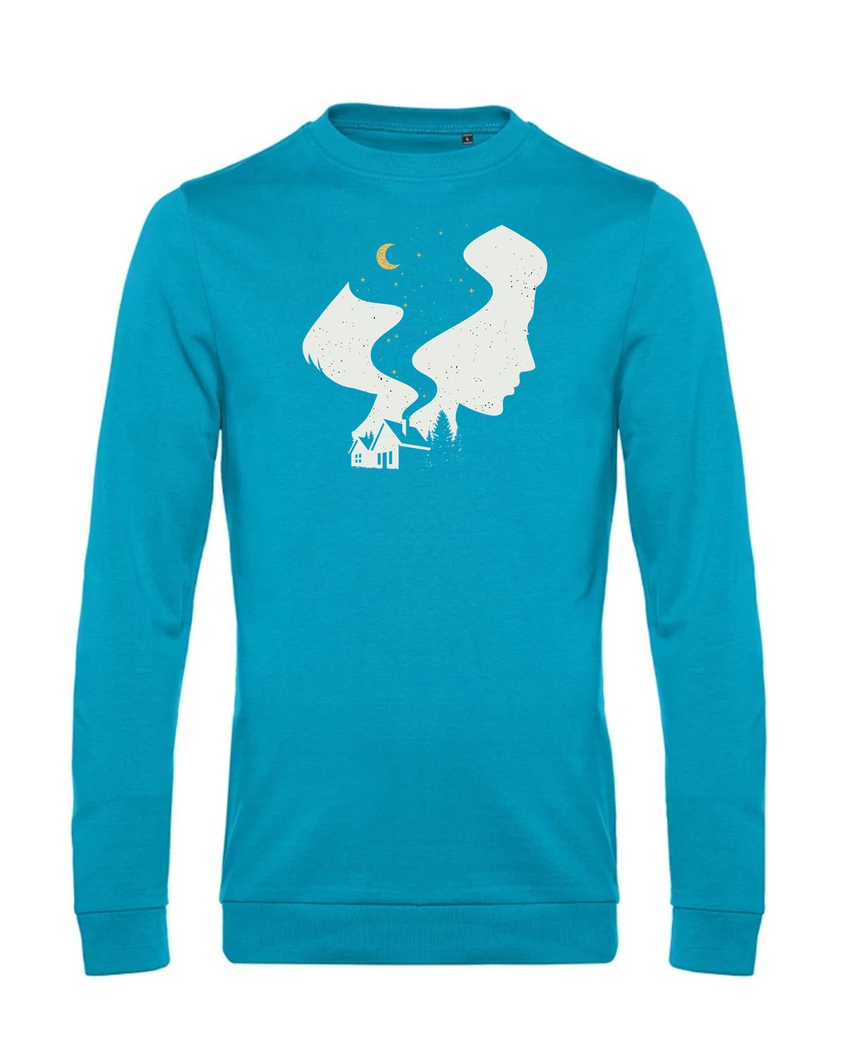 bundle-src:https://cdn.shopify.com/s/files/1/0946/1078/4639/files/WU01W_P_BC_443_01.jpg?v=1772633790