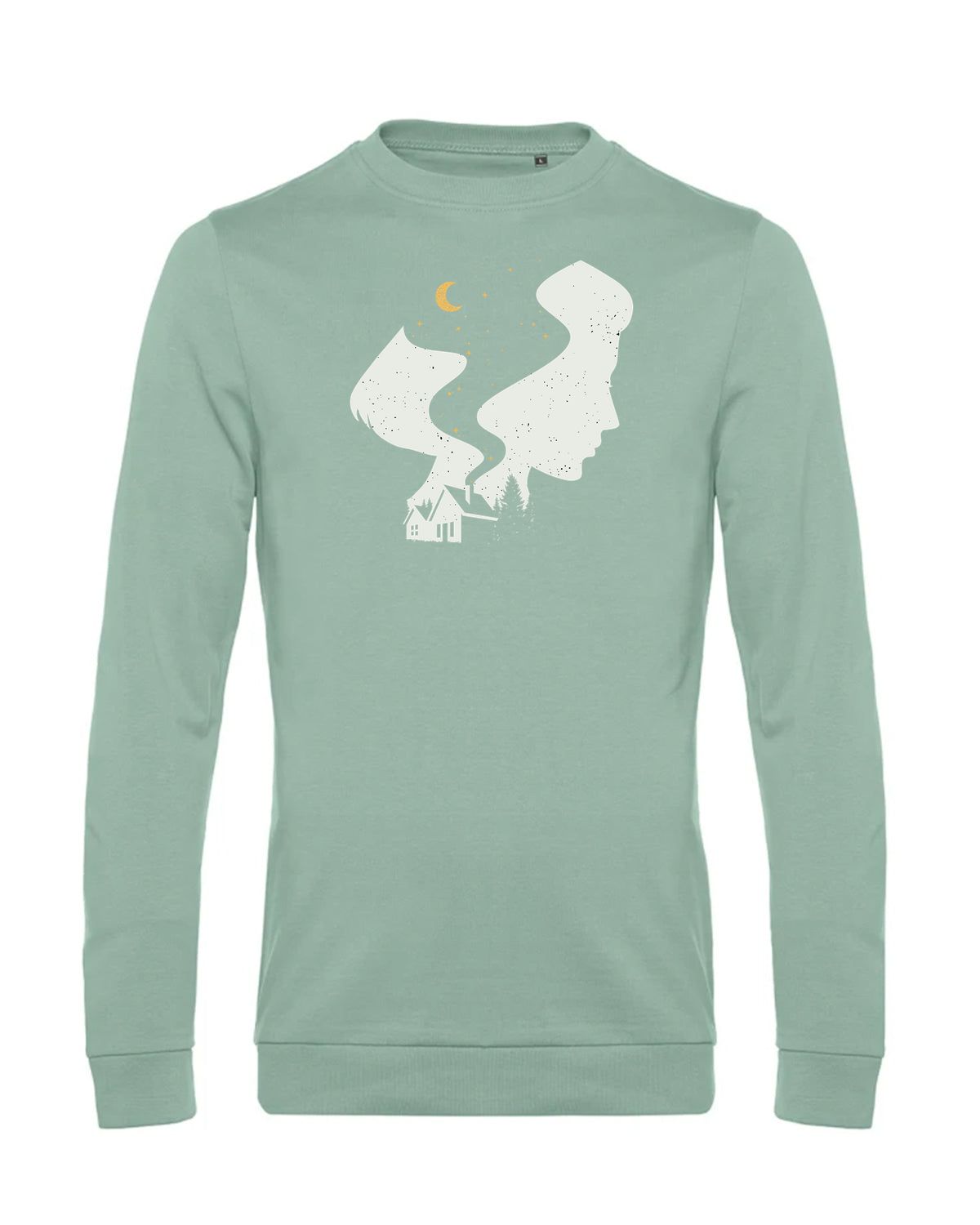 bundle-src:https://cdn.shopify.com/s/files/1/0946/1078/4639/files/WU01W_P_BC_502_01.jpg?v=1772633790