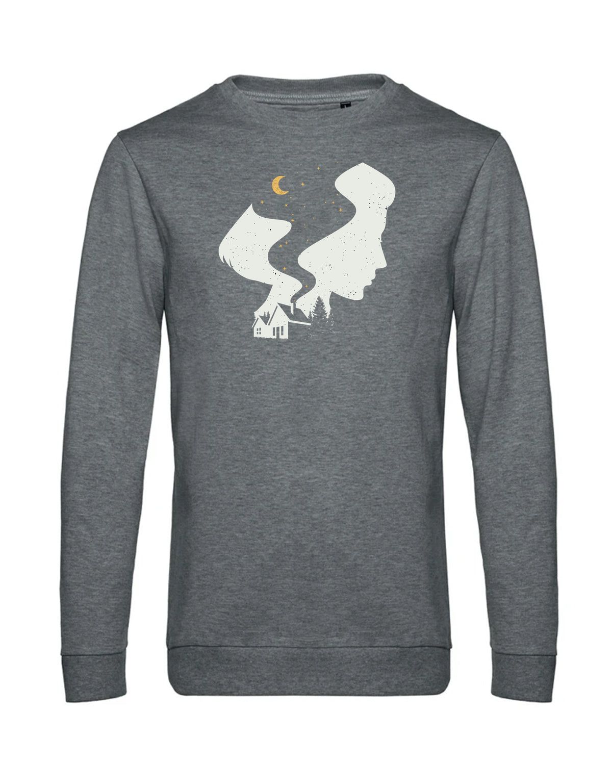 bundle-src:https://cdn.shopify.com/s/files/1/0946/1078/4639/files/WU01W_P_BC_623_01.jpg?v=1772633790