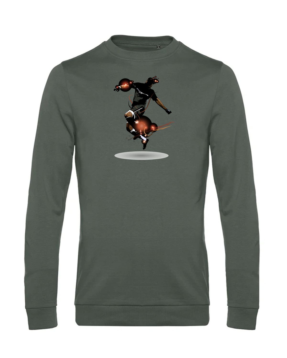 bundle-src:https://cdn.shopify.com/s/files/1/0946/1078/4639/files/WU01W_P_BC_551_01.jpg?v=1772633790