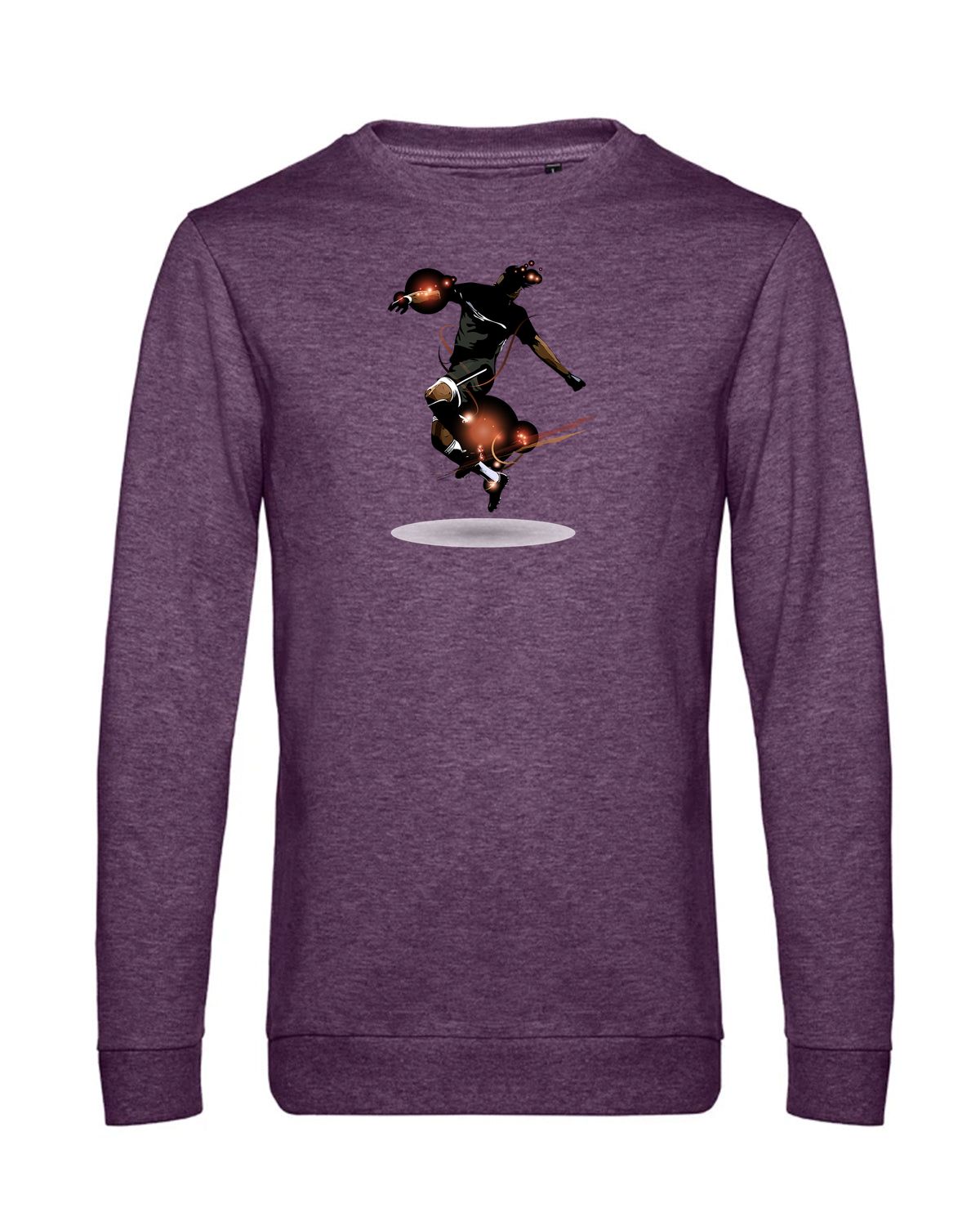 bundle-src:https://cdn.shopify.com/s/files/1/0946/1078/4639/files/WU01W_P_BC_616_01.jpg?v=1772633790