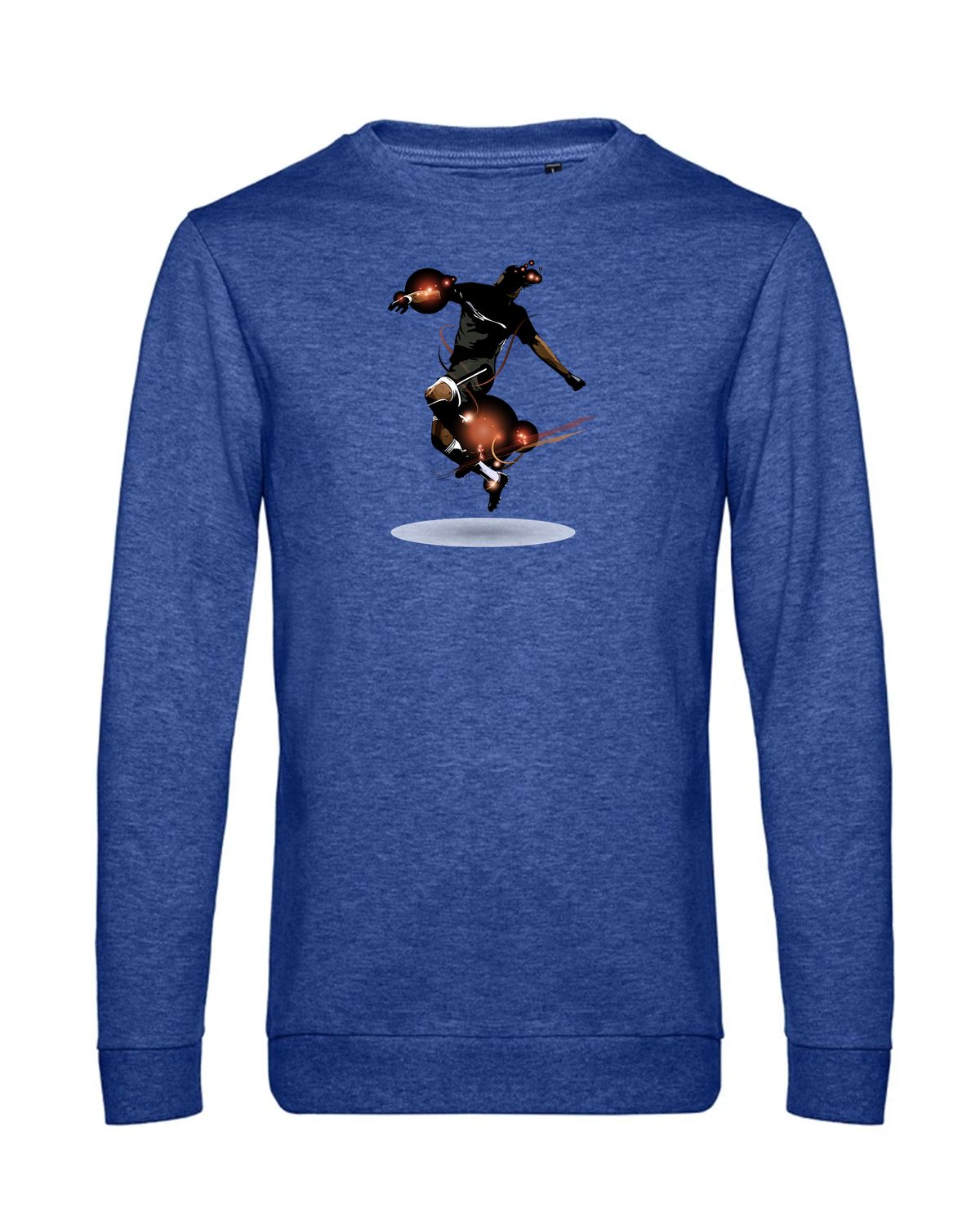 bundle-src:https://cdn.shopify.com/s/files/1/0946/1078/4639/files/WU01W_P_BC_612_01.jpg?v=1772633790