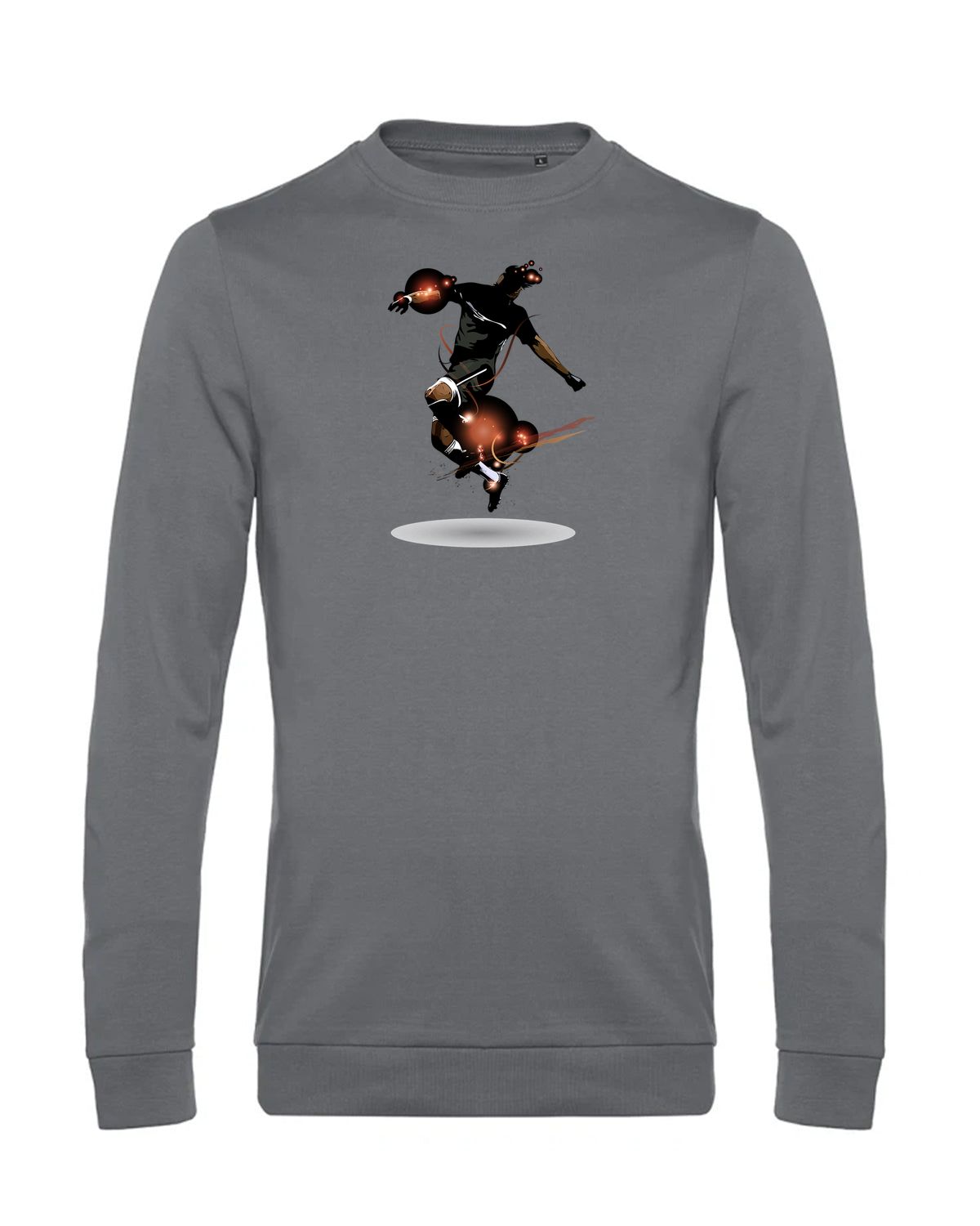 bundle-src:https://cdn.shopify.com/s/files/1/0946/1078/4639/files/WU01W_P_BC_665_01.jpg?v=1772633790