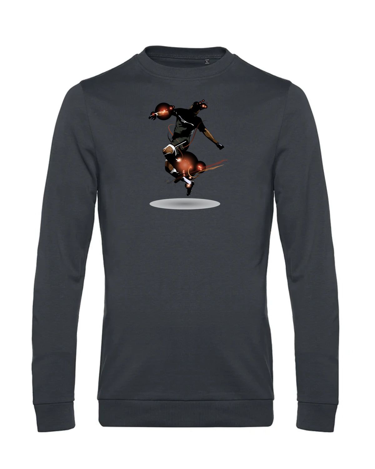 bundle-src:https://cdn.shopify.com/s/files/1/0946/1078/4639/files/WU01W_P_BC_669_01.jpg?v=1772633790