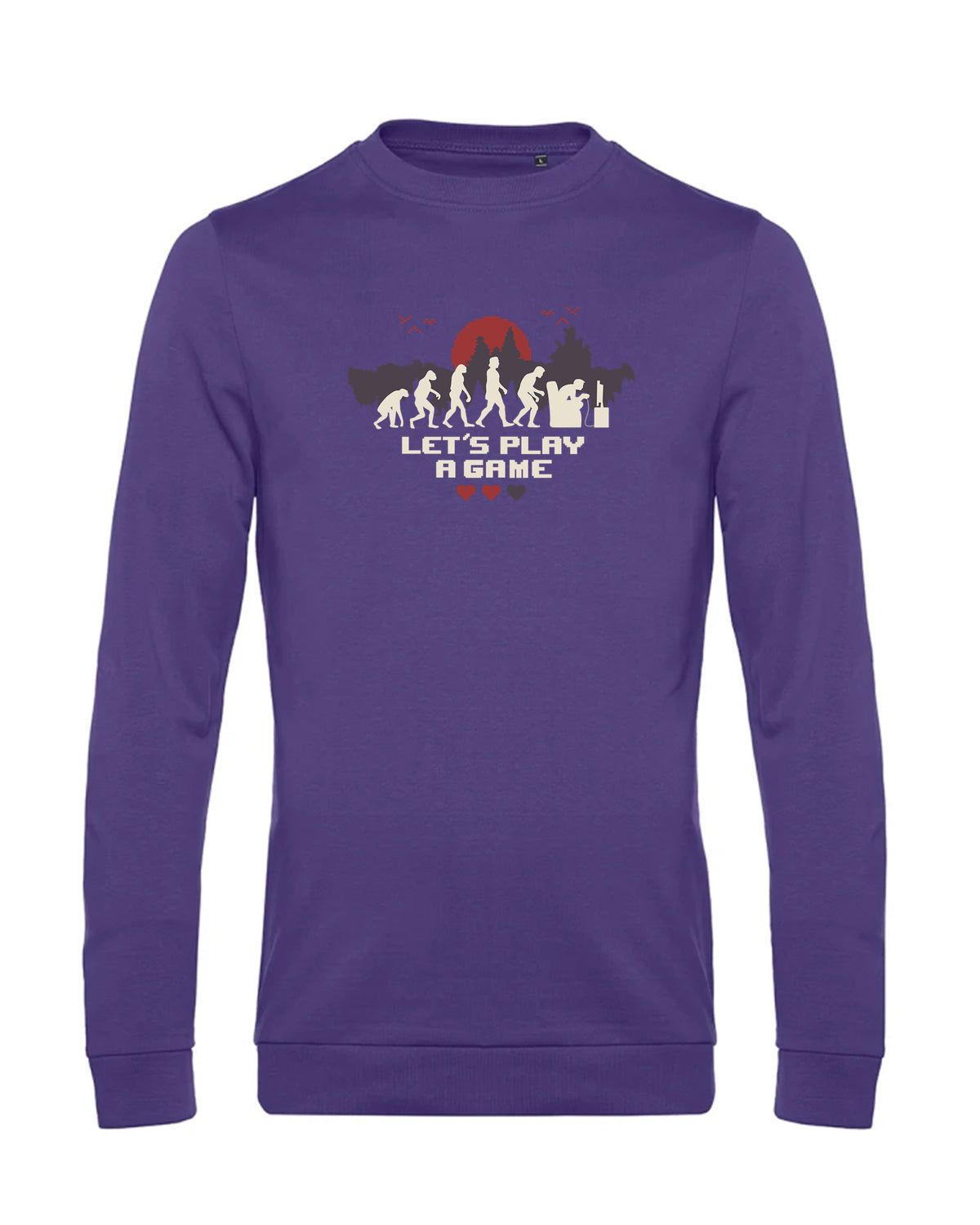 bundle-src:https://cdn.shopify.com/s/files/1/0946/1078/4639/files/WU01W_P_BC_351_01.jpg?v=1772633790