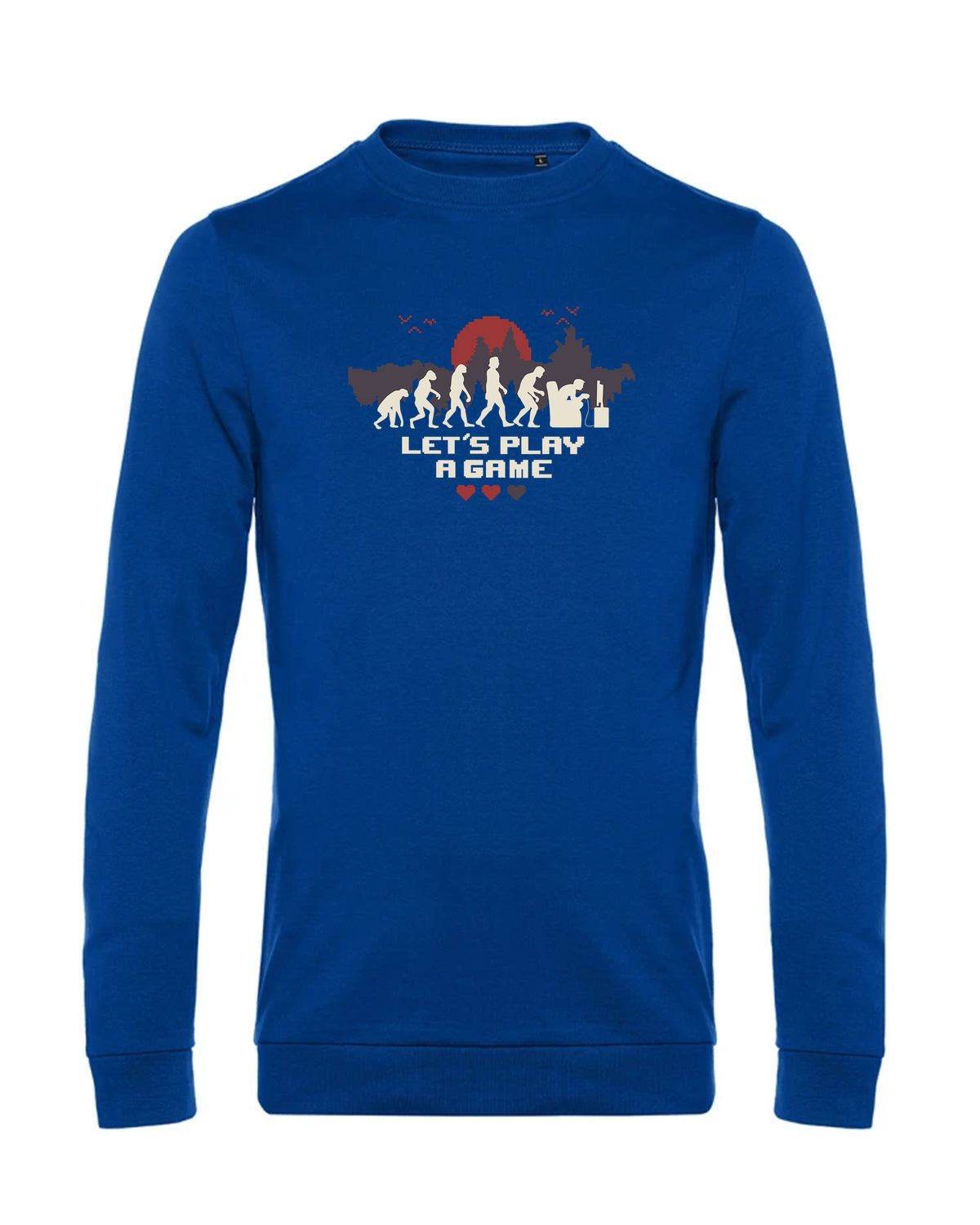 bundle-src:https://cdn.shopify.com/s/files/1/0946/1078/4639/files/WU01W_P_BC_453_01.jpg?v=1772633790