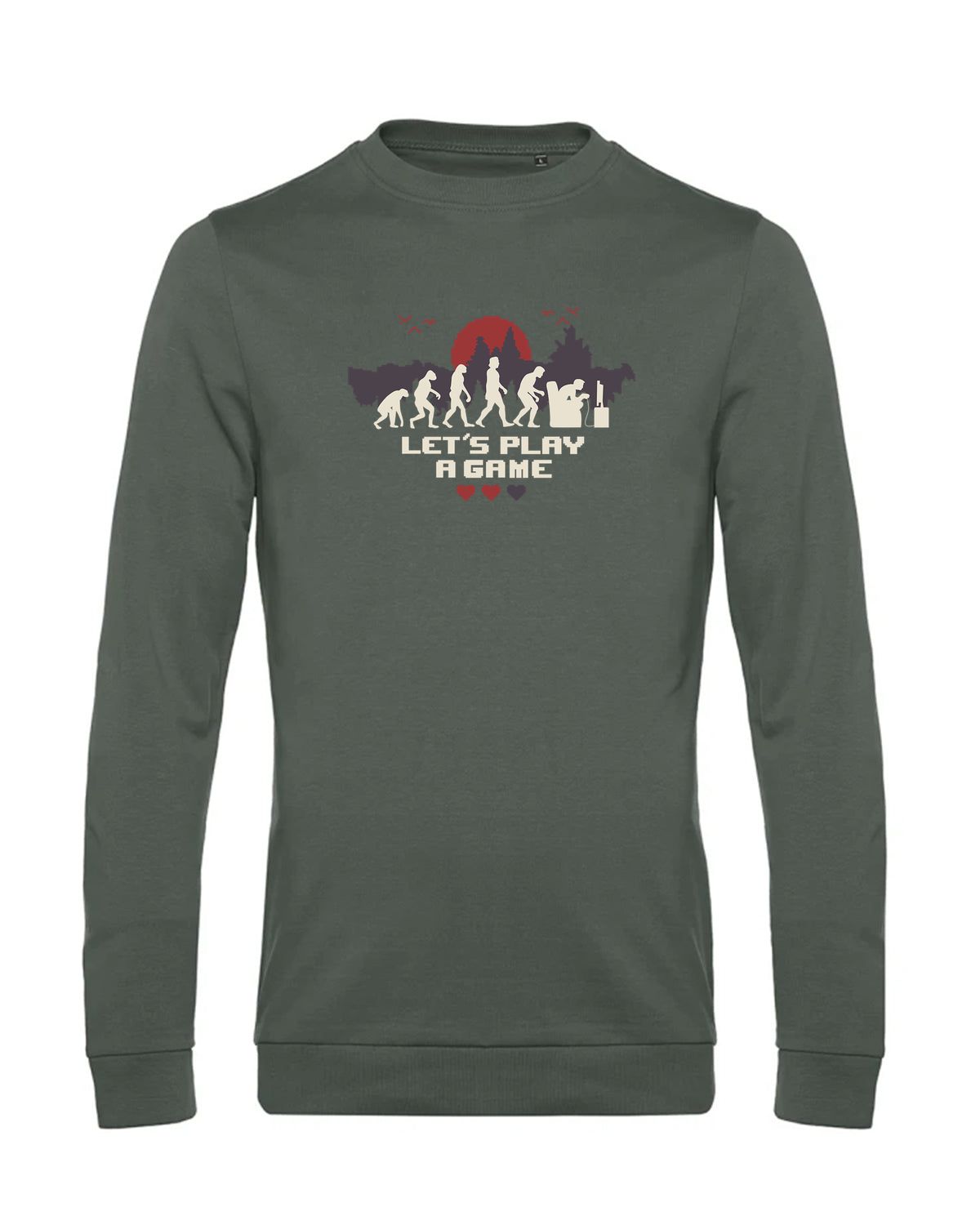 bundle-src:https://cdn.shopify.com/s/files/1/0946/1078/4639/files/WU01W_P_BC_551_01.jpg?v=1772633790