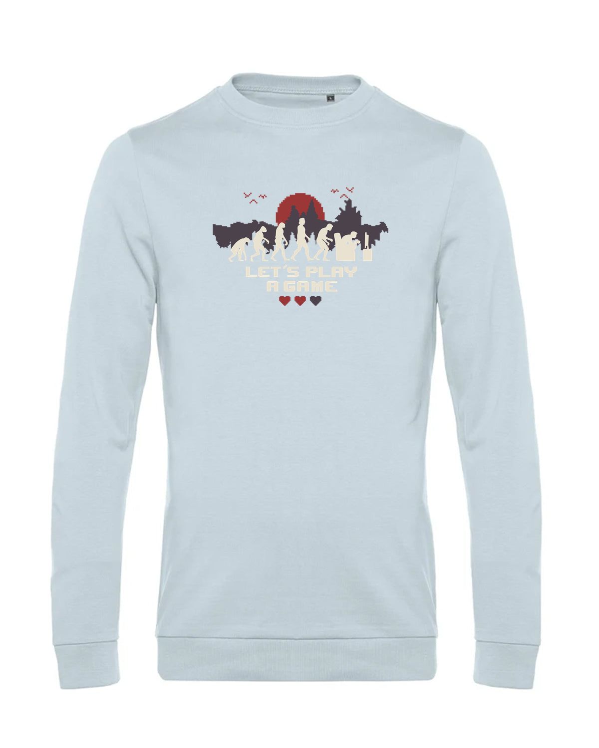 bundle-src:https://cdn.shopify.com/s/files/1/0946/1078/4639/files/WU01W_P_BC_405_01.jpg?v=1772633790