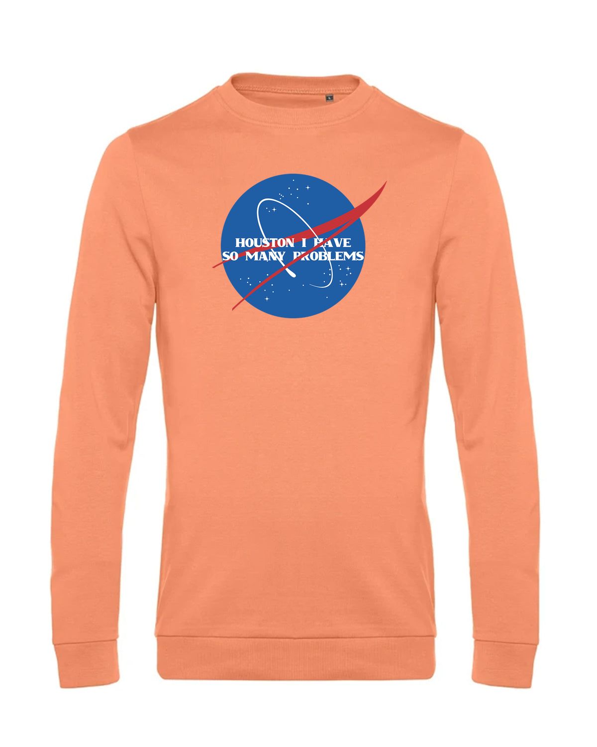 bundle-src:https://cdn.shopify.com/s/files/1/0946/1078/4639/files/WU01W_P_BC_255_01.jpg?v=1772633790