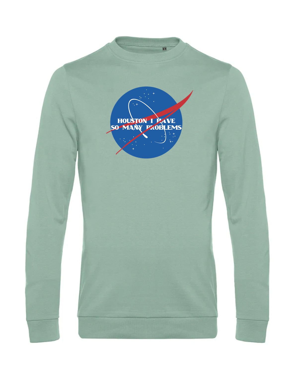 bundle-src:https://cdn.shopify.com/s/files/1/0946/1078/4639/files/WU01W_P_BC_502_01.jpg?v=1772633790