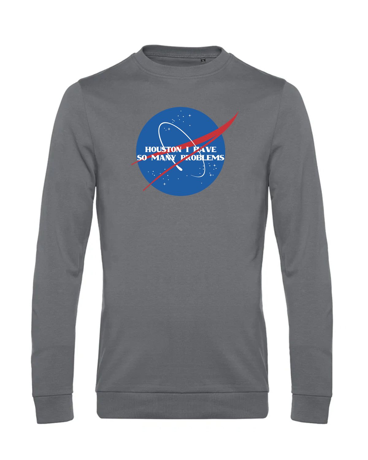 bundle-src:https://cdn.shopify.com/s/files/1/0946/1078/4639/files/WU01W_P_BC_665_01.jpg?v=1772633790