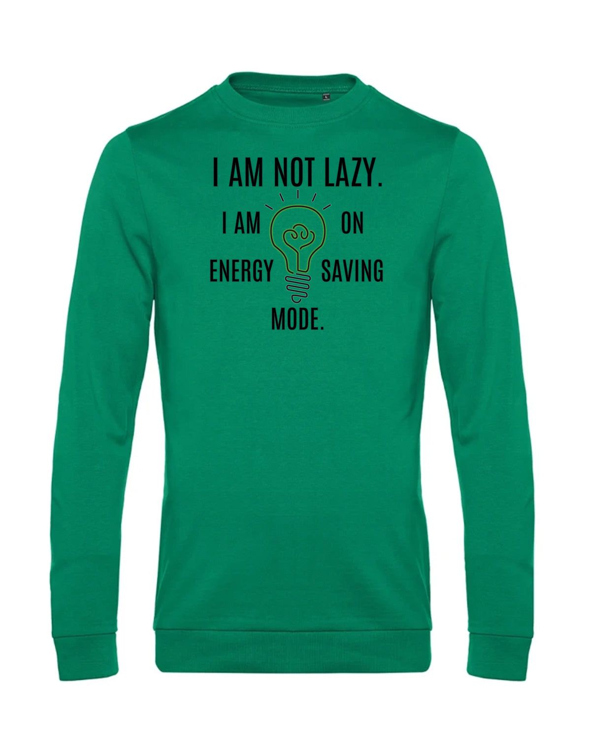 bundle-src:https://cdn.shopify.com/s/files/1/0946/1078/4639/files/WU01W_P_BC_520_01.jpg?v=1772633790