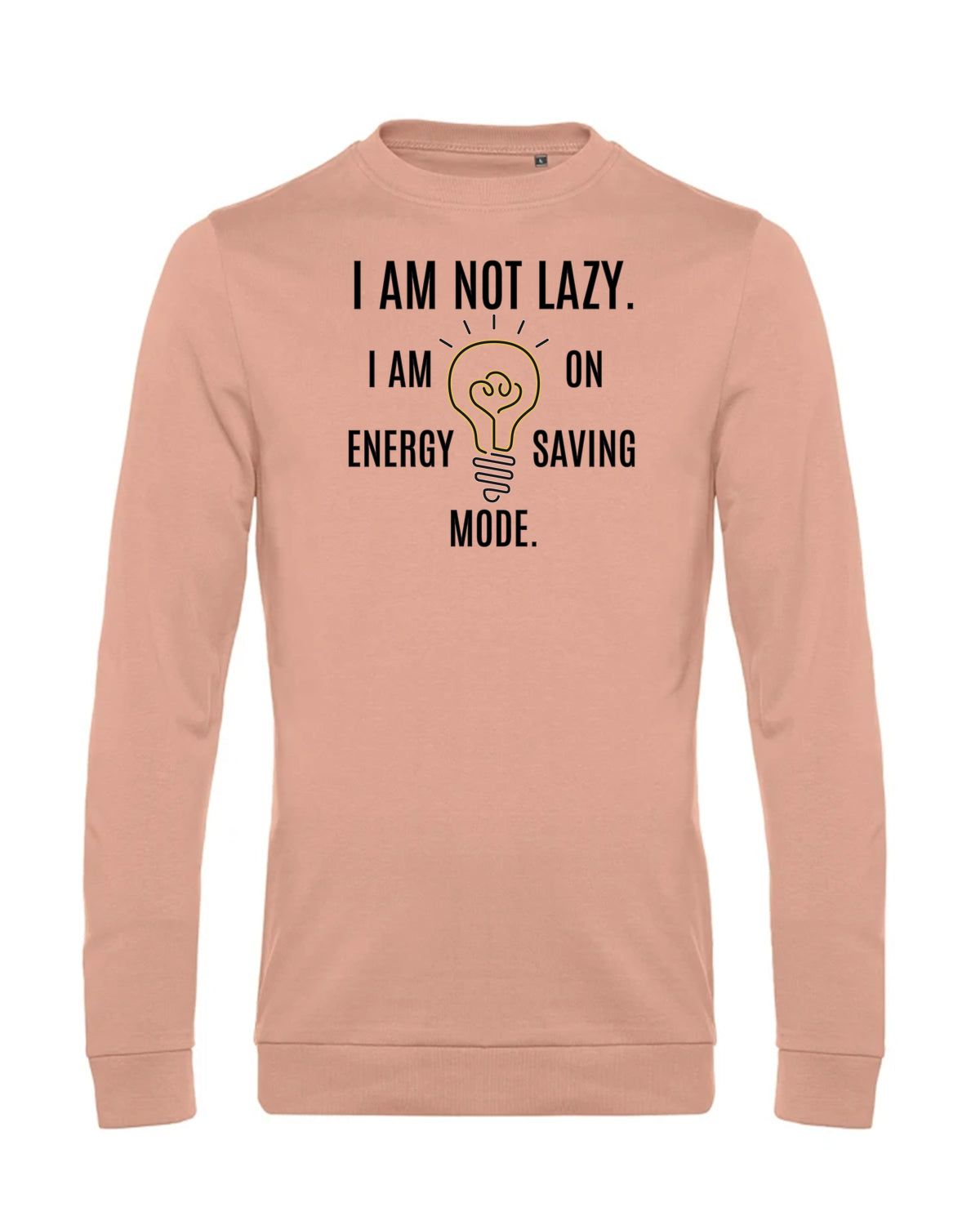 bundle-src:https://cdn.shopify.com/s/files/1/0946/1078/4639/files/WU01W_P_BC_307_01.jpg?v=1772633790