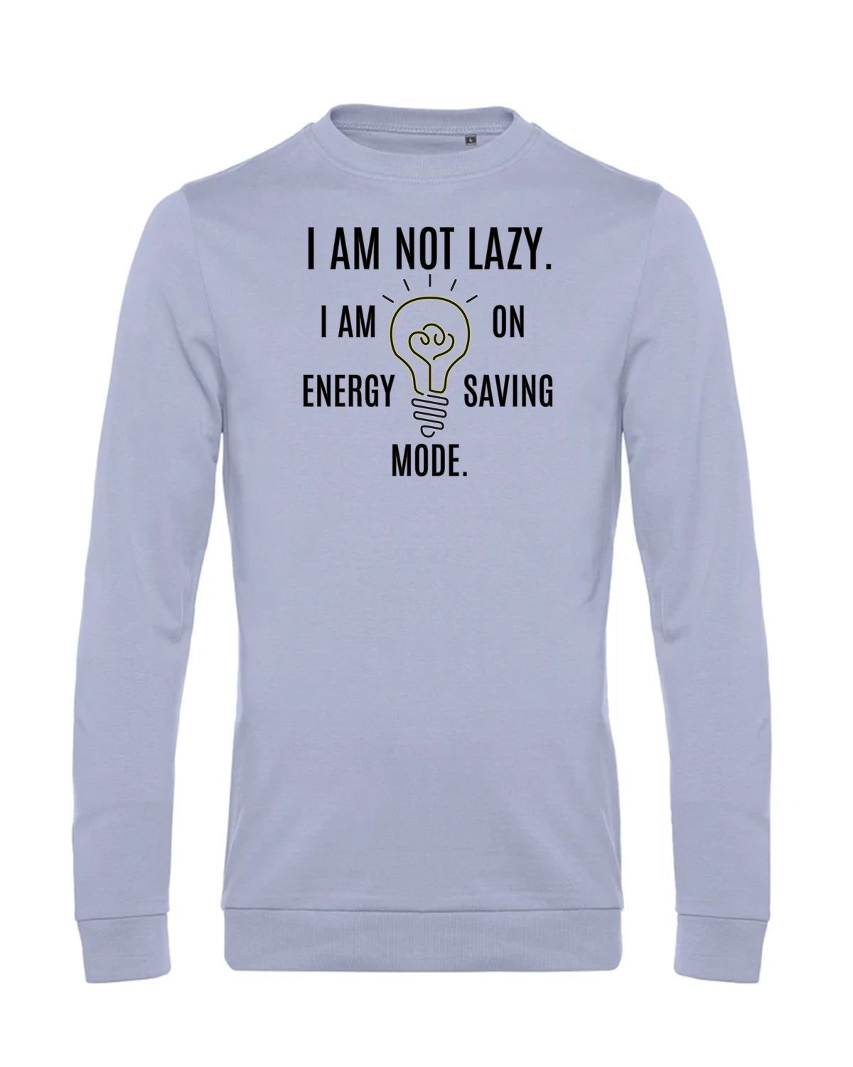 bundle-src:https://cdn.shopify.com/s/files/1/0946/1078/4639/files/WU01W_P_BC_339_01.jpg?v=1772633790