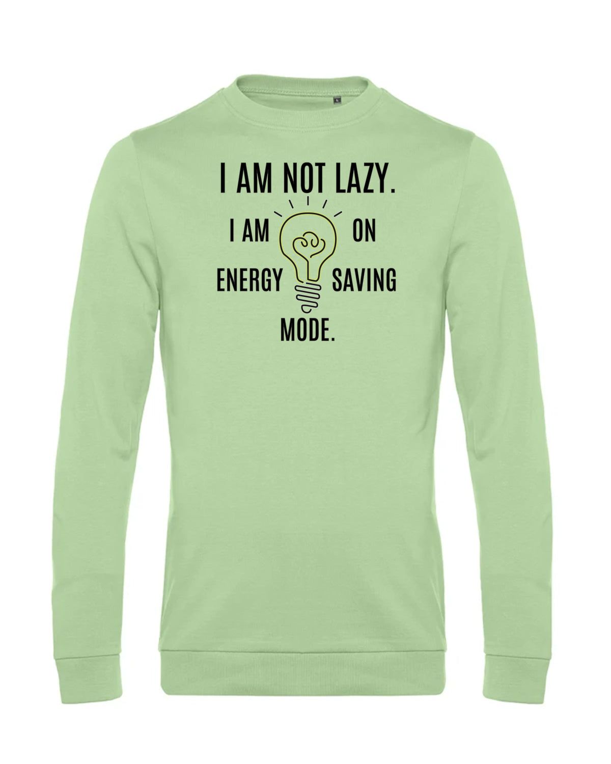 bundle-src:https://cdn.shopify.com/s/files/1/0946/1078/4639/files/WU01W_P_BC_503_01.jpg?v=1772633790