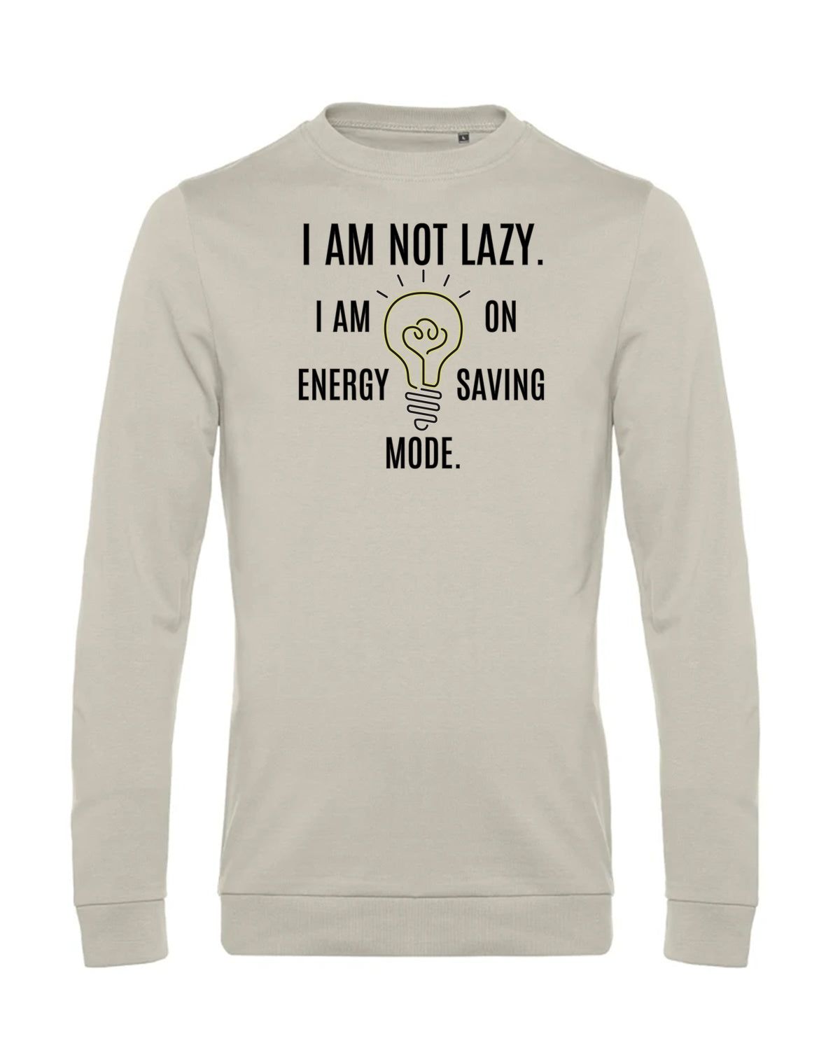 bundle-src:https://cdn.shopify.com/s/files/1/0946/1078/4639/files/WU01W_P_BC_672_01.jpg?v=1772633790