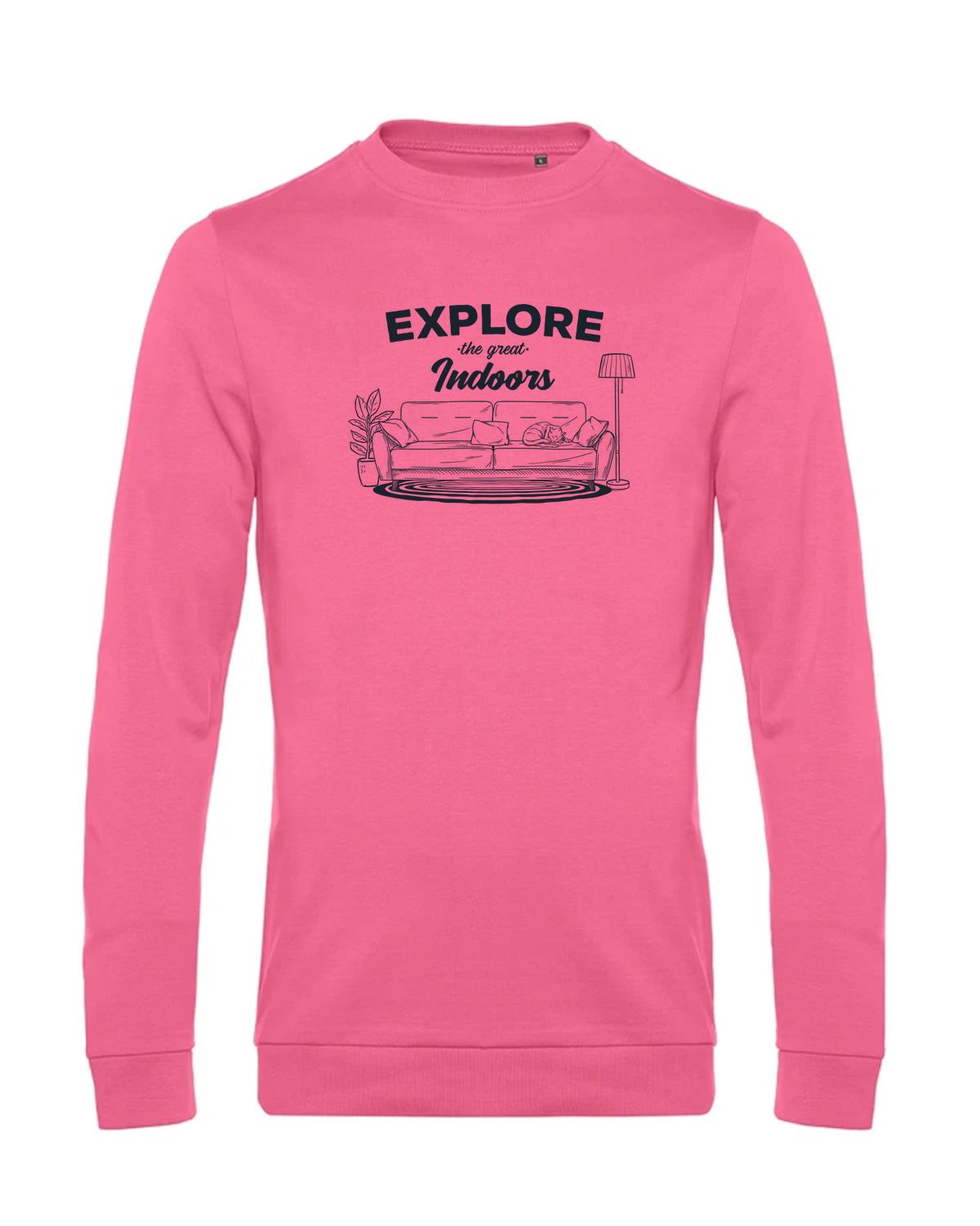 bundle-src:https://cdn.shopify.com/s/files/1/0946/1078/4639/files/WU01W_P_BC_308_01.jpg?v=1772633790