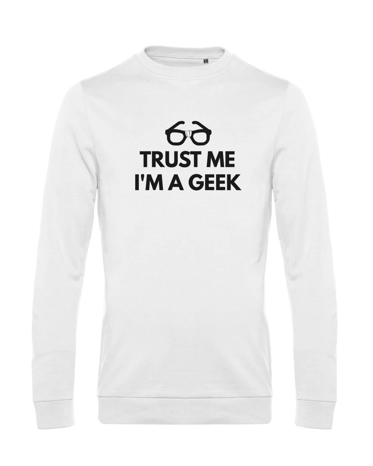 bundle-src:https://cdn.shopify.com/s/files/1/0946/1078/4639/files/WU01W_P_BC_001_01_5ce08013-2078-429e-b199-48da78cb8e91_2048x2048.jpg?v=1772633790