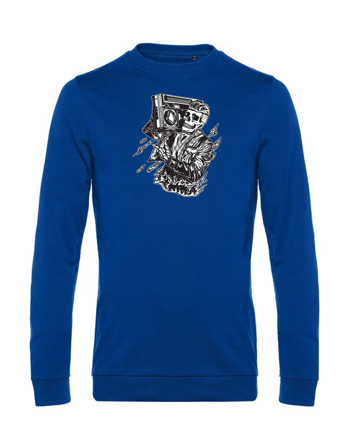 bundle-src:https://cdn.shopify.com/s/files/1/0946/1078/4639/files/WU01W_P_BC_453_01.jpg?v=1772633790