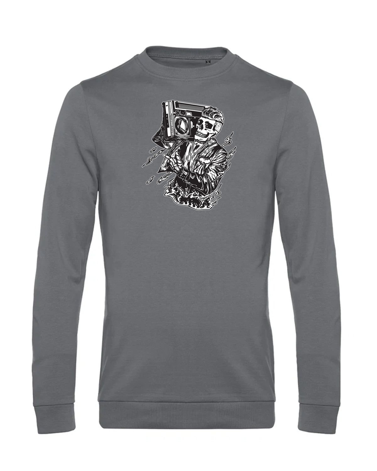 bundle-src:https://cdn.shopify.com/s/files/1/0946/1078/4639/files/WU01W_P_BC_665_01.jpg?v=1772633790