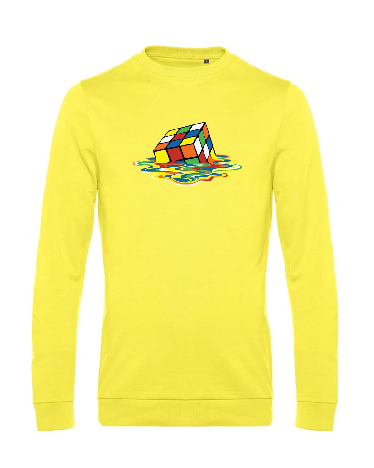 bundle-src:https://cdn.shopify.com/s/files/1/0946/1078/4639/files/WU01W_P_BC_201_01.jpg?v=1772633790