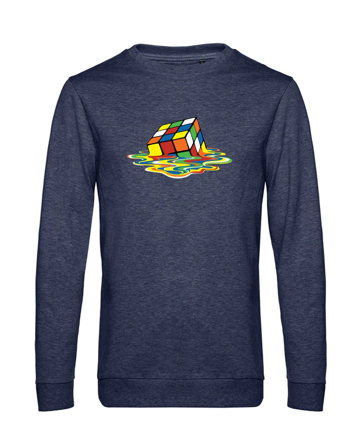 bundle-src:https://cdn.shopify.com/s/files/1/0946/1078/4639/files/WU01W_P_BC_611_01.jpg?v=1772633790