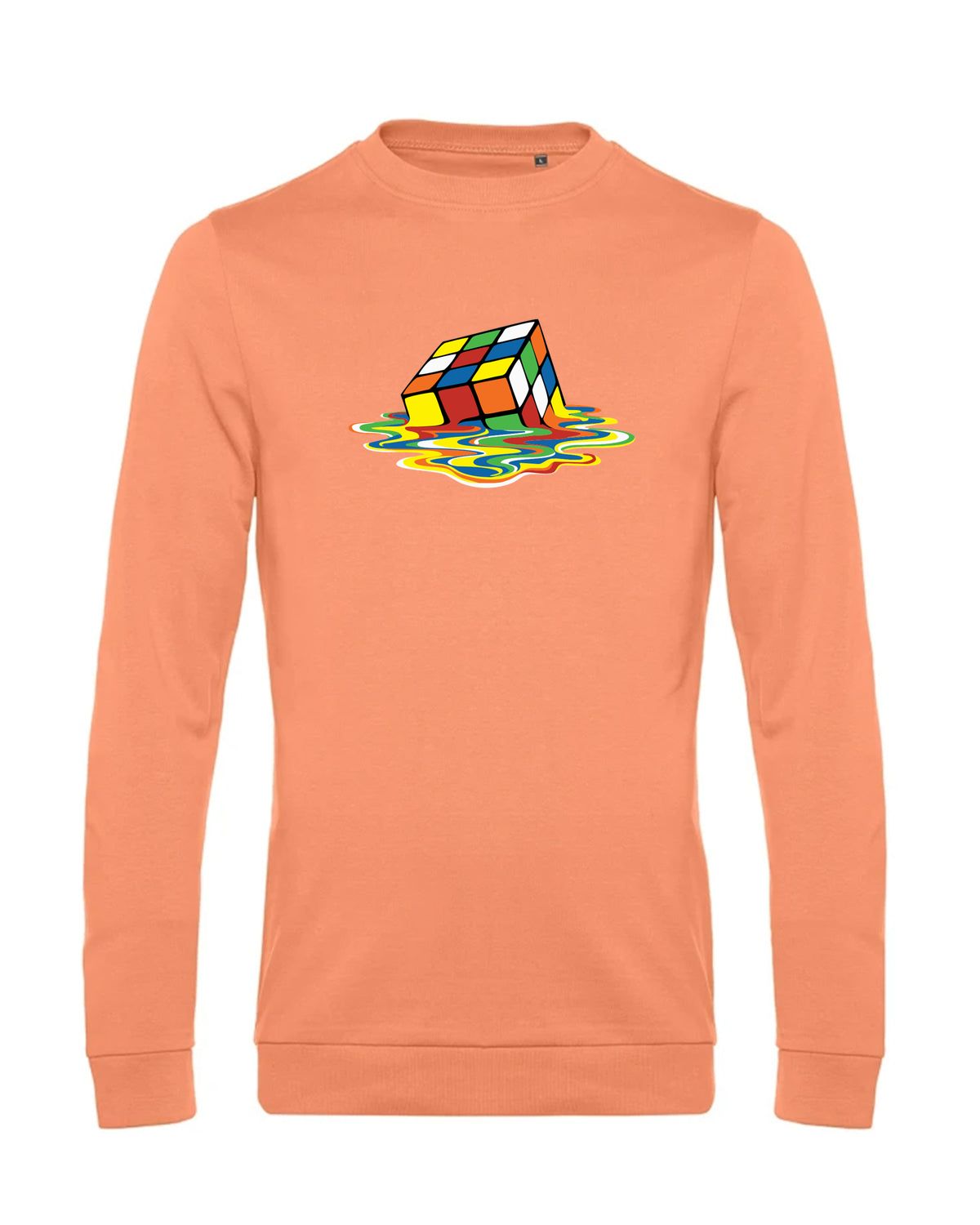 bundle-src:https://cdn.shopify.com/s/files/1/0946/1078/4639/files/WU01W_P_BC_255_01.jpg?v=1772633790