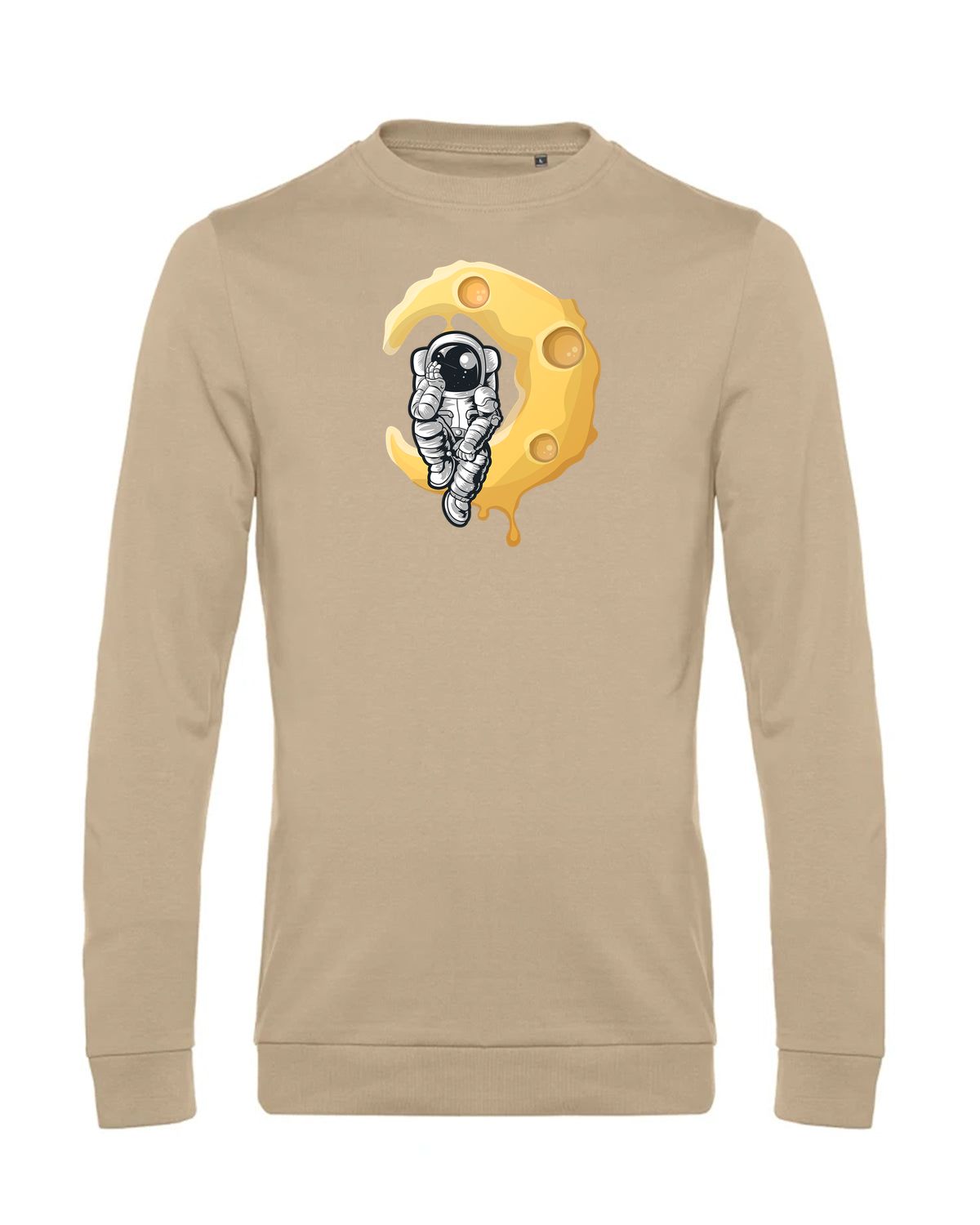 bundle-src:https://cdn.shopify.com/s/files/1/0946/1078/4639/files/WU01W_P_BC_123_01.jpg?v=1772633790