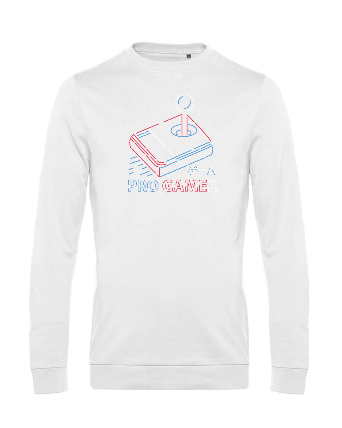 bundle-src:https://cdn.shopify.com/s/files/1/0946/1078/4639/files/WU01W_P_BC_001_01_5ce08013-2078-429e-b199-48da78cb8e91_2048x2048.jpg?v=1772633790