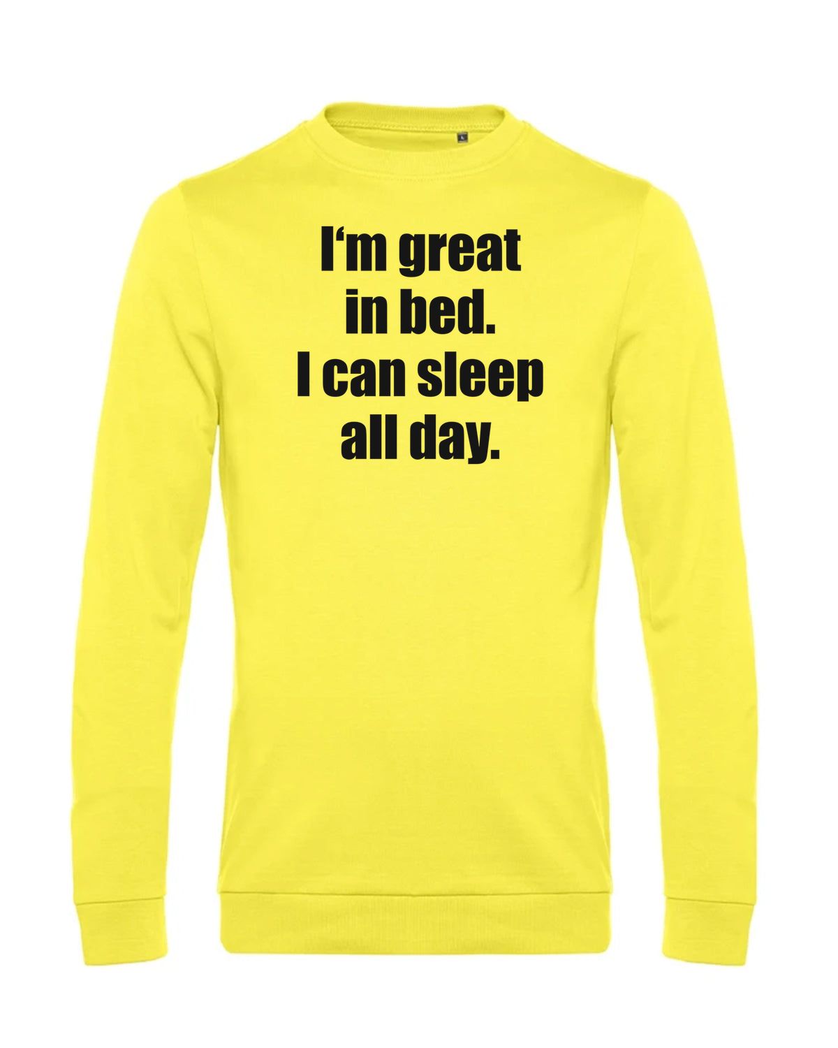 bundle-src:https://cdn.shopify.com/s/files/1/0946/1078/4639/files/WU01W_P_BC_201_01.jpg?v=1772633790