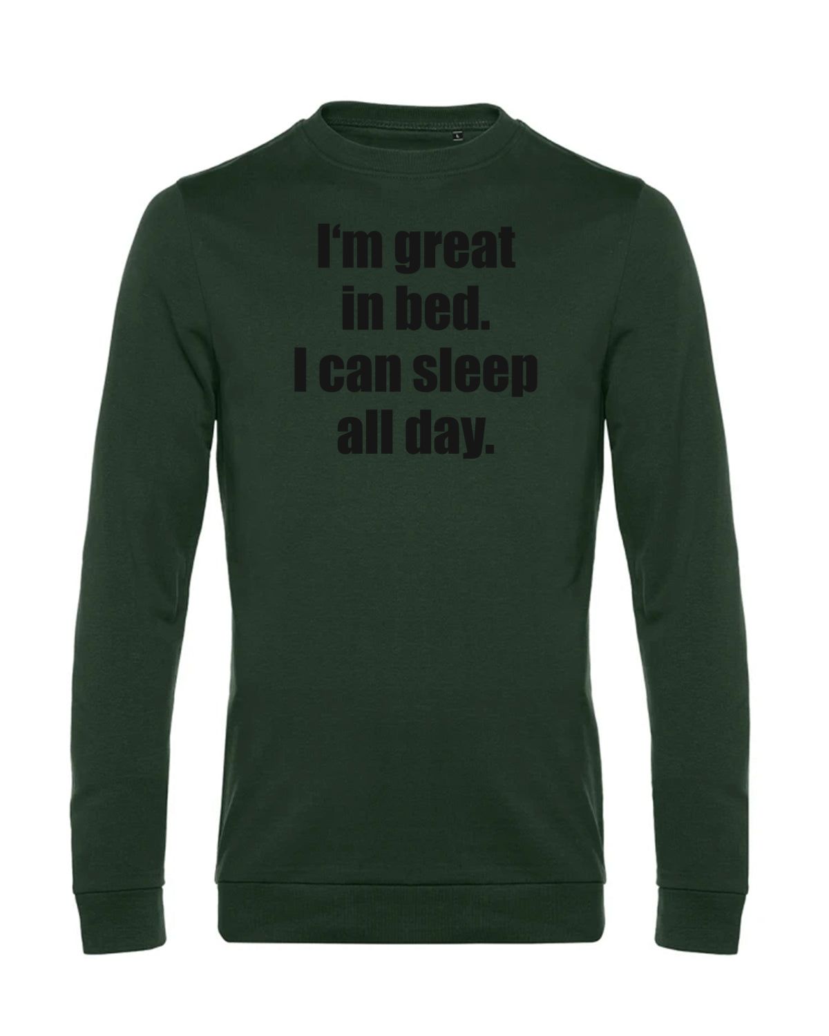 bundle-src:https://cdn.shopify.com/s/files/1/0946/1078/4639/files/WU01W_P_BC_882_01.jpg?v=1772633790