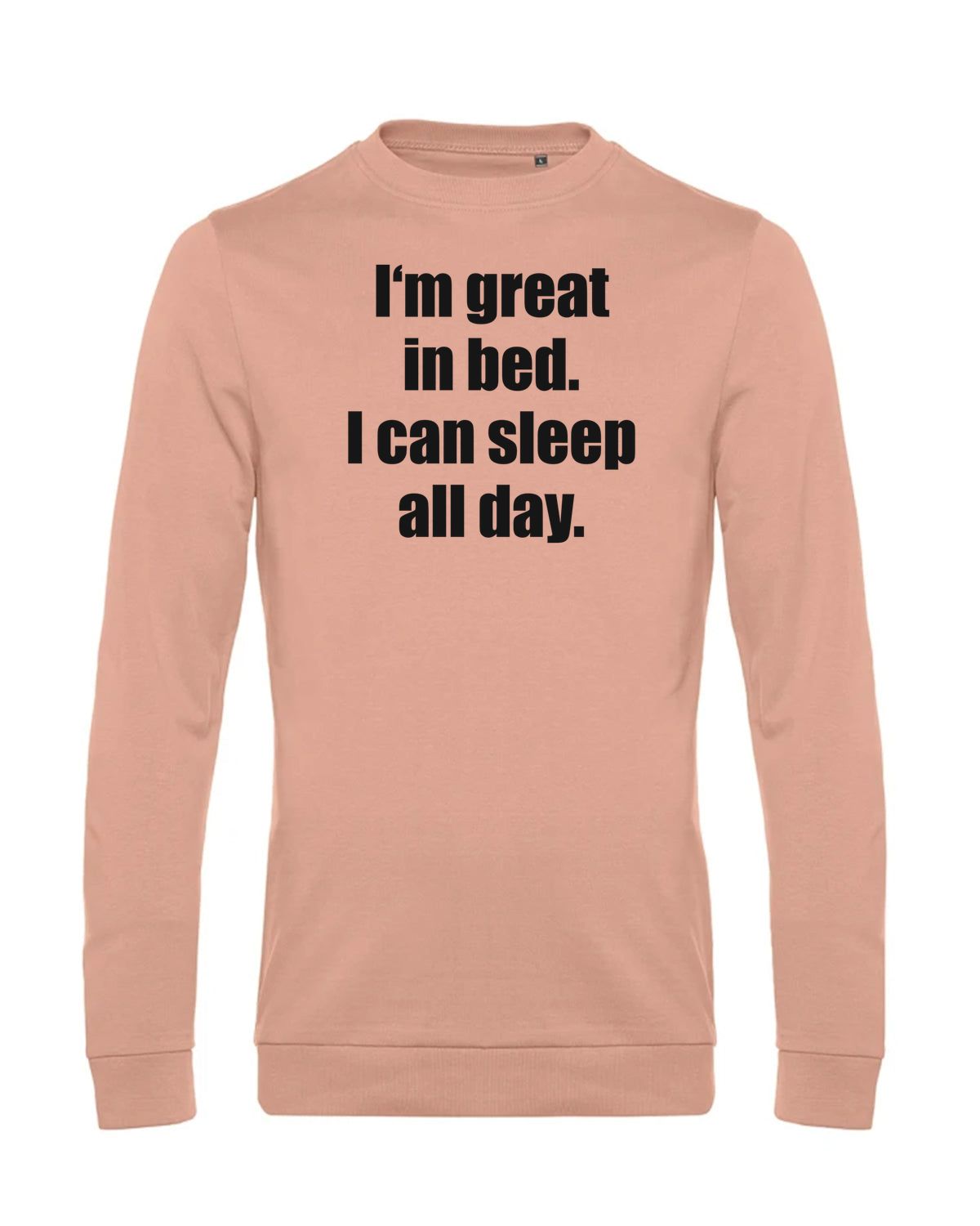 bundle-src:https://cdn.shopify.com/s/files/1/0946/1078/4639/files/WU01W_P_BC_307_01.jpg?v=1772633790