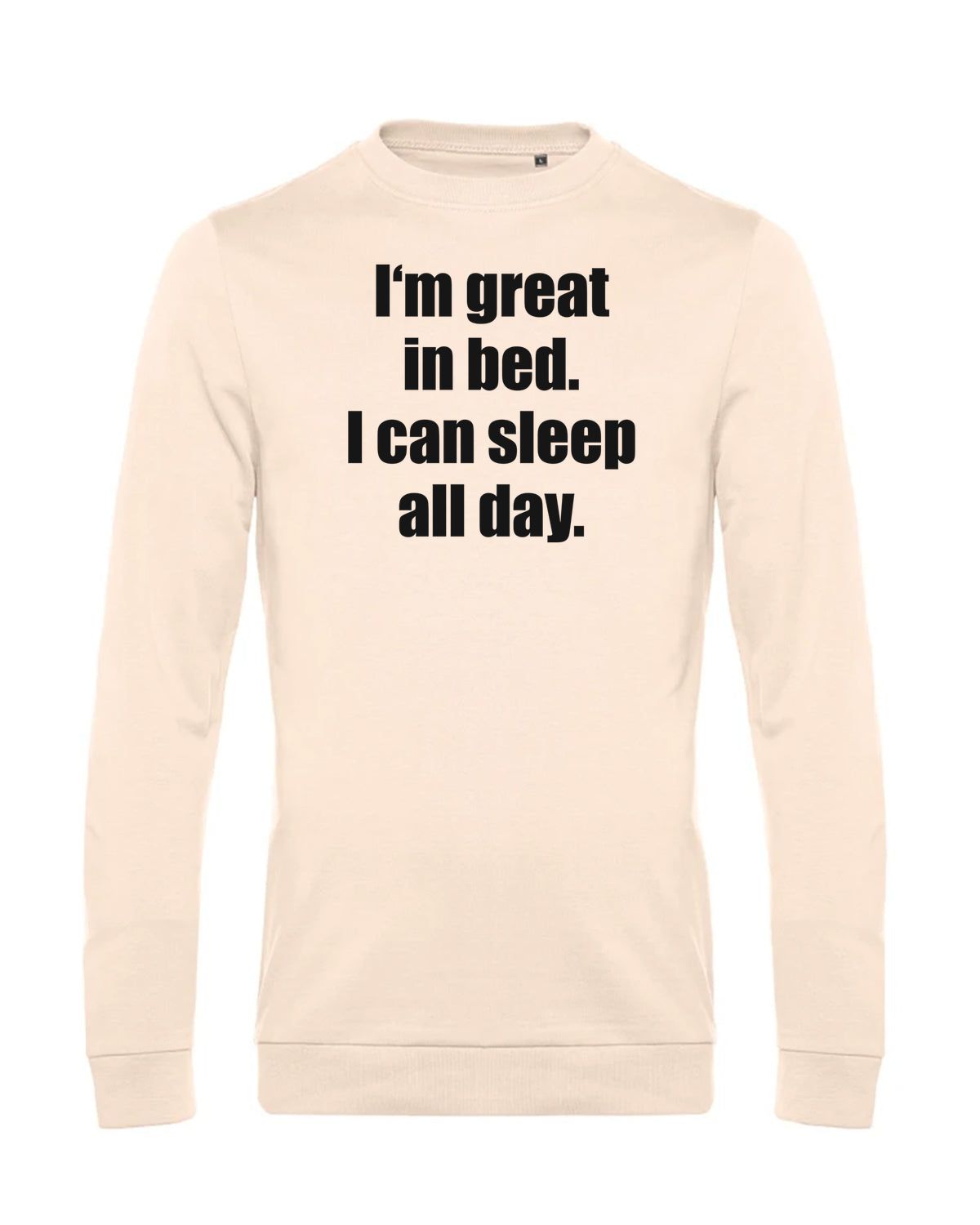 bundle-src:https://cdn.shopify.com/s/files/1/0946/1078/4639/files/WU01W_P_BC_305_01.jpg?v=1772633790