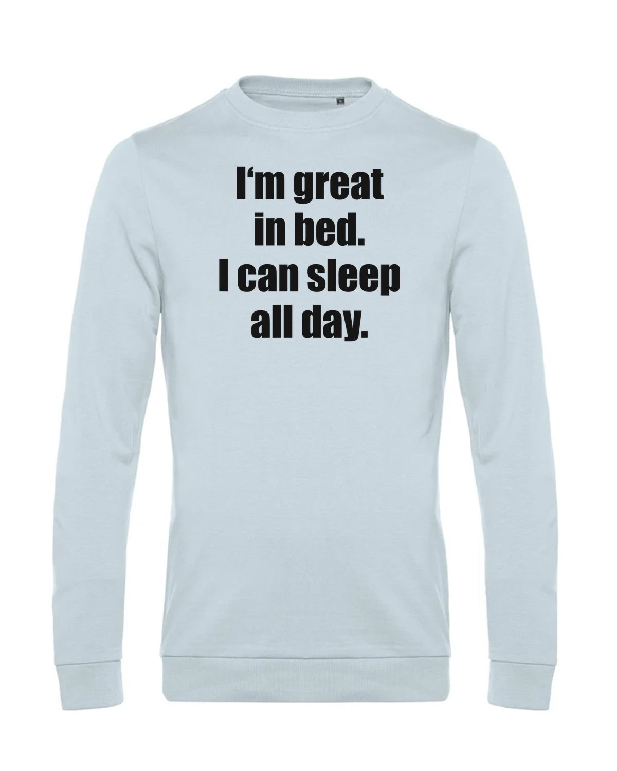 bundle-src:https://cdn.shopify.com/s/files/1/0946/1078/4639/files/WU01W_P_BC_405_01.jpg?v=1772633790