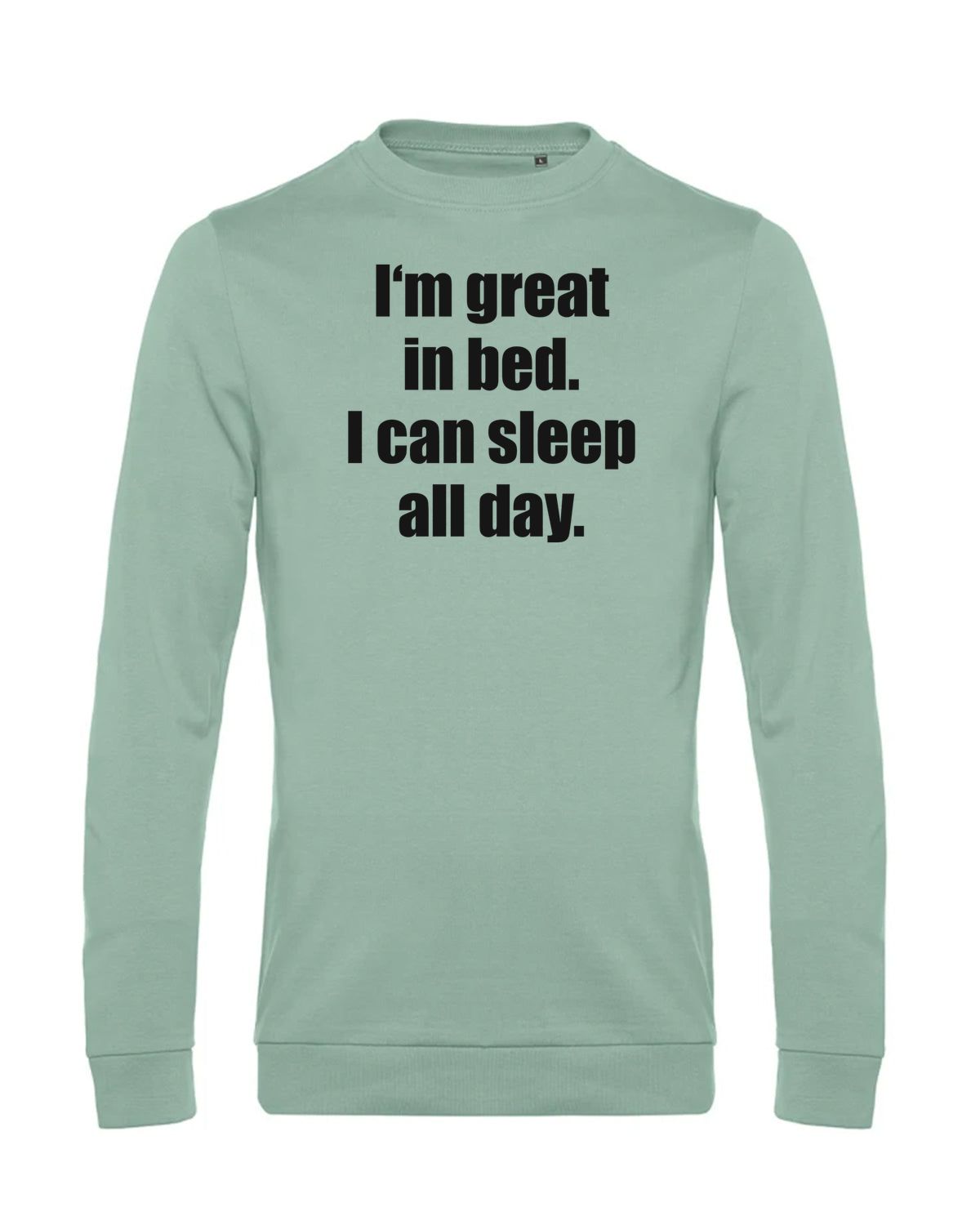 bundle-src:https://cdn.shopify.com/s/files/1/0946/1078/4639/files/WU01W_P_BC_502_01.jpg?v=1772633790