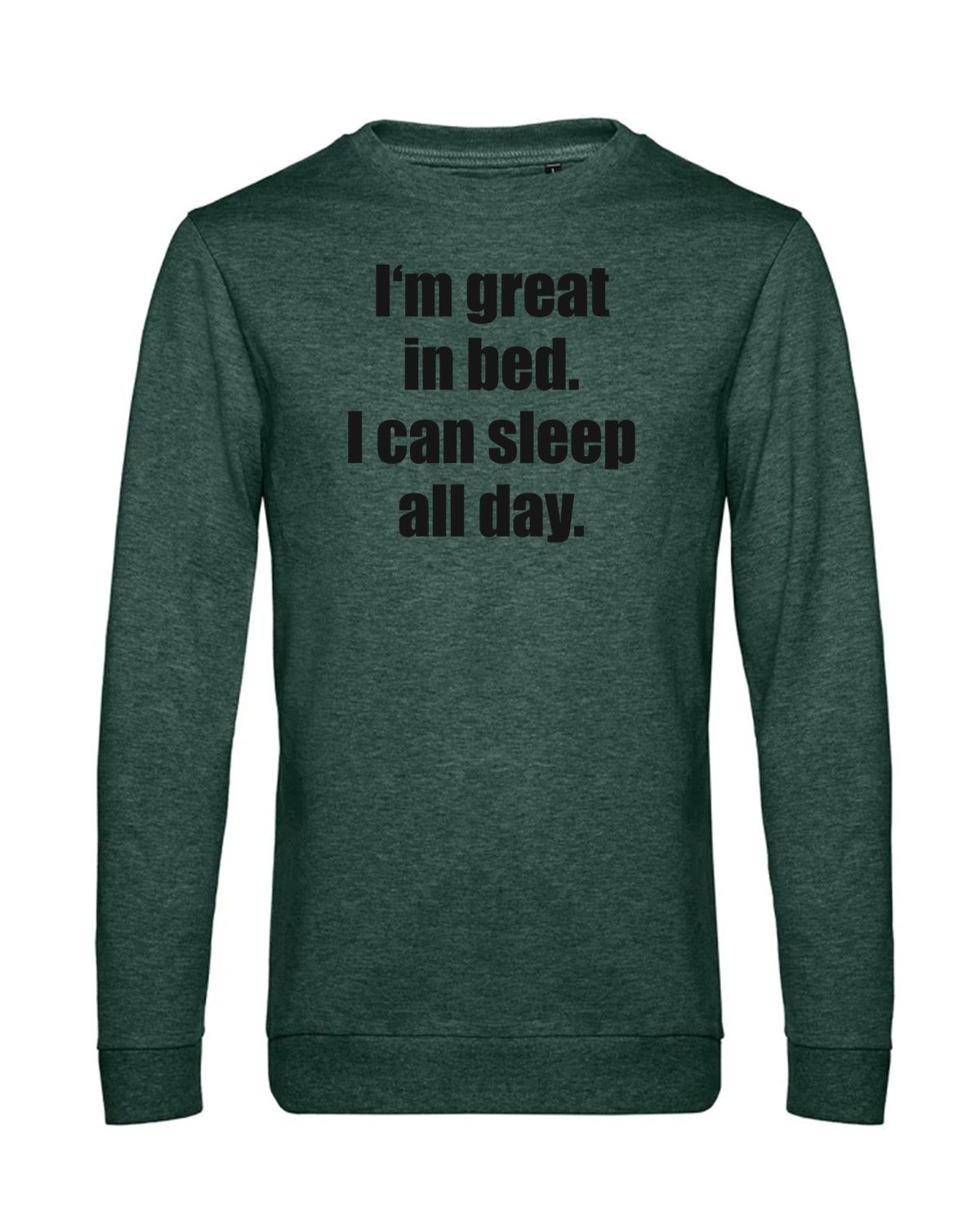 bundle-src:https://cdn.shopify.com/s/files/1/0946/1078/4639/files/WU01W_P_BC_618_01.jpg?v=1772633790