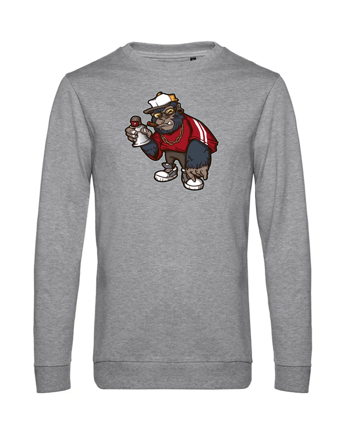 bundle-src:https://cdn.shopify.com/s/files/1/0946/1078/4639/files/WU01W_P_BC_610_01.jpg?v=1772633790