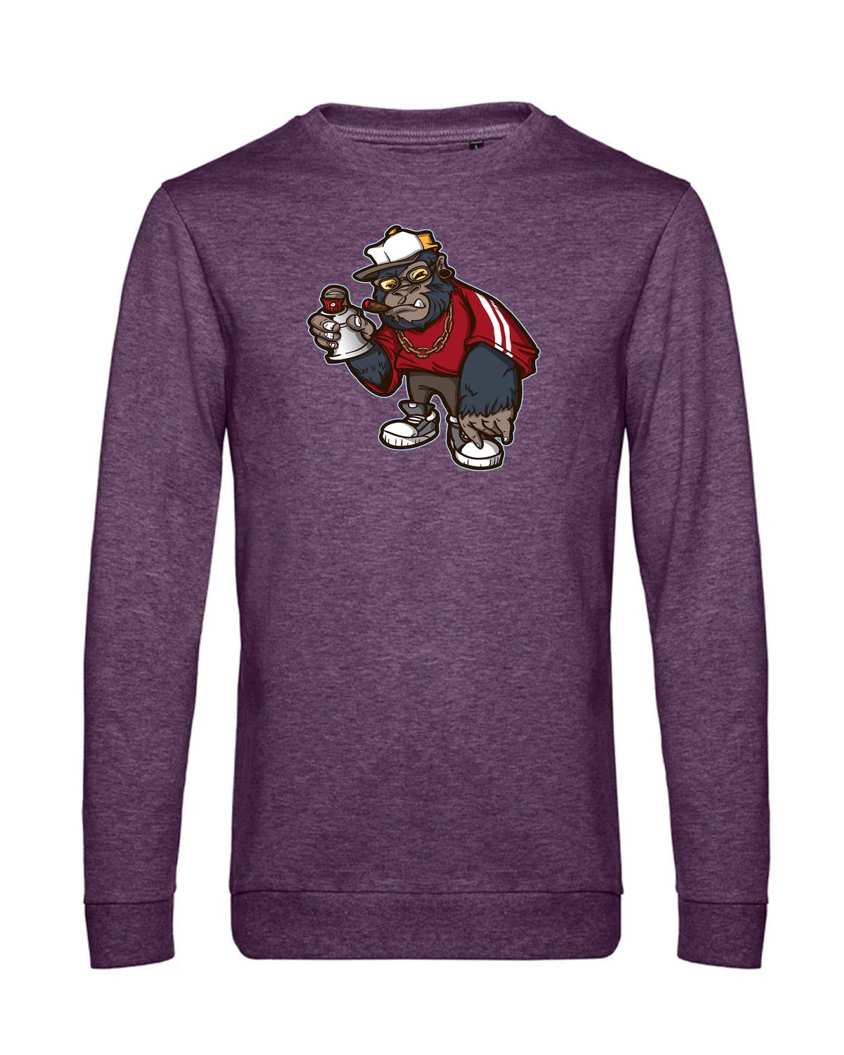 bundle-src:https://cdn.shopify.com/s/files/1/0946/1078/4639/files/WU01W_P_BC_616_01.jpg?v=1772633790