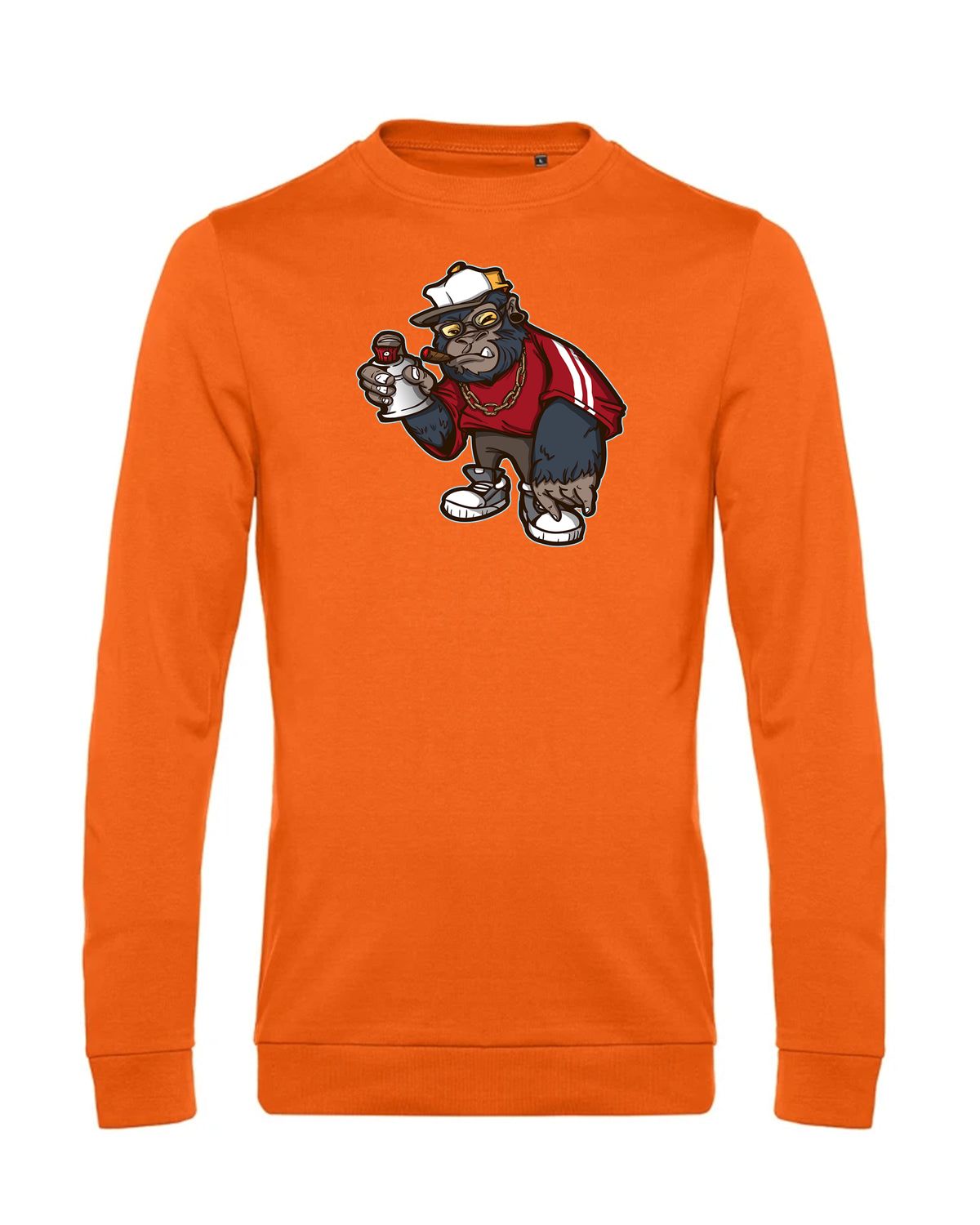 bundle-src:https://cdn.shopify.com/s/files/1/0946/1078/4639/files/WU01W_P_BC_233_01.jpg?v=1772633790