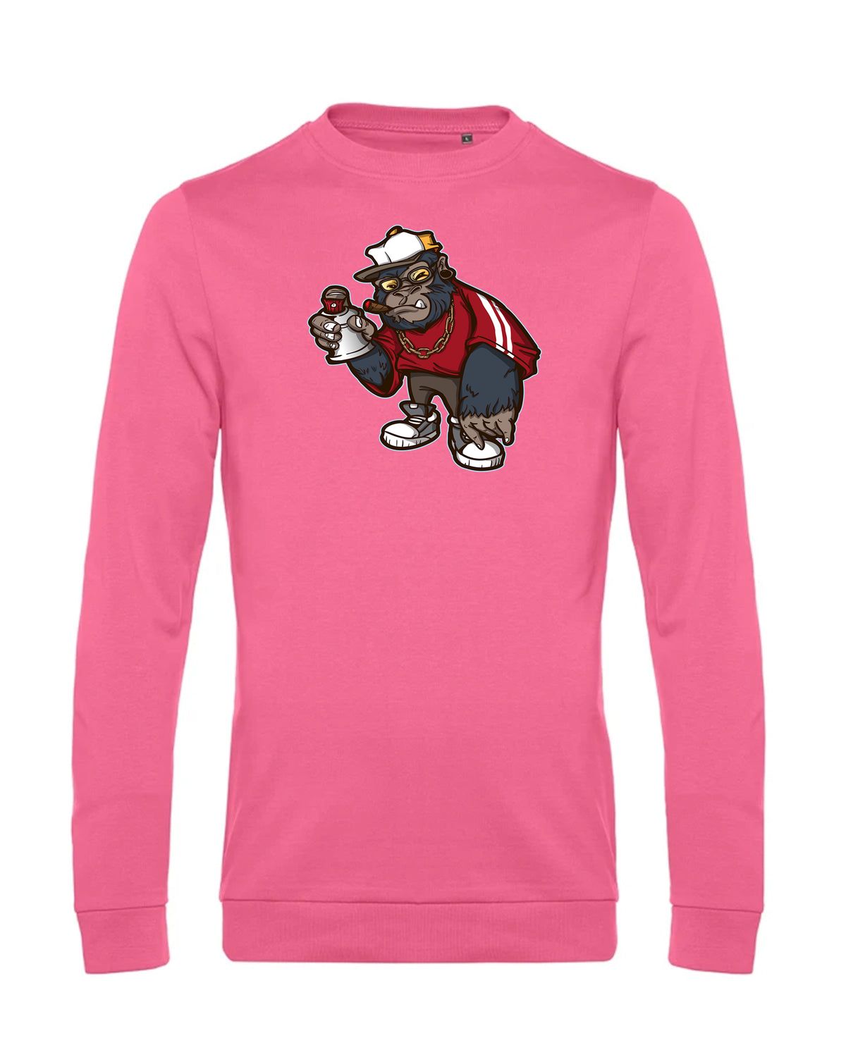 bundle-src:https://cdn.shopify.com/s/files/1/0946/1078/4639/files/WU01W_P_BC_308_01.jpg?v=1772633790