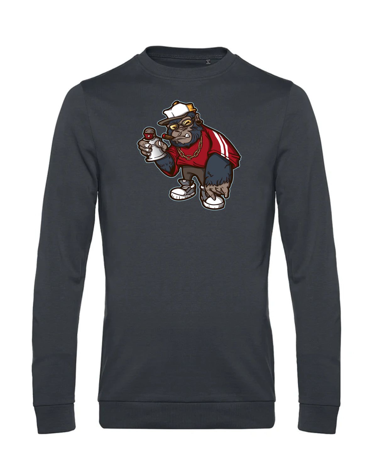 bundle-src:https://cdn.shopify.com/s/files/1/0946/1078/4639/files/WU01W_P_BC_669_01.jpg?v=1772633790