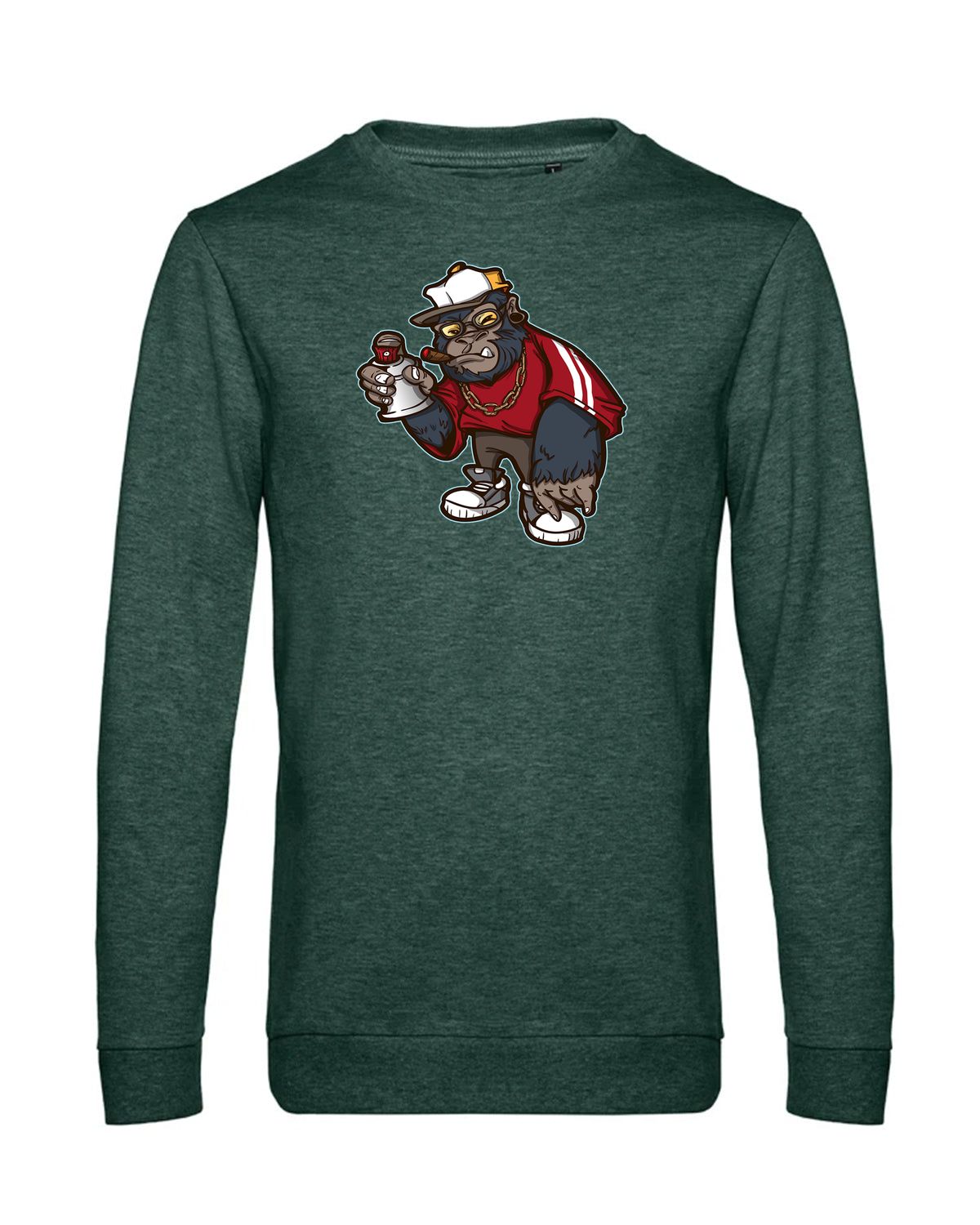 bundle-src:https://cdn.shopify.com/s/files/1/0946/1078/4639/files/WU01W_P_BC_618_01.jpg?v=1772633790